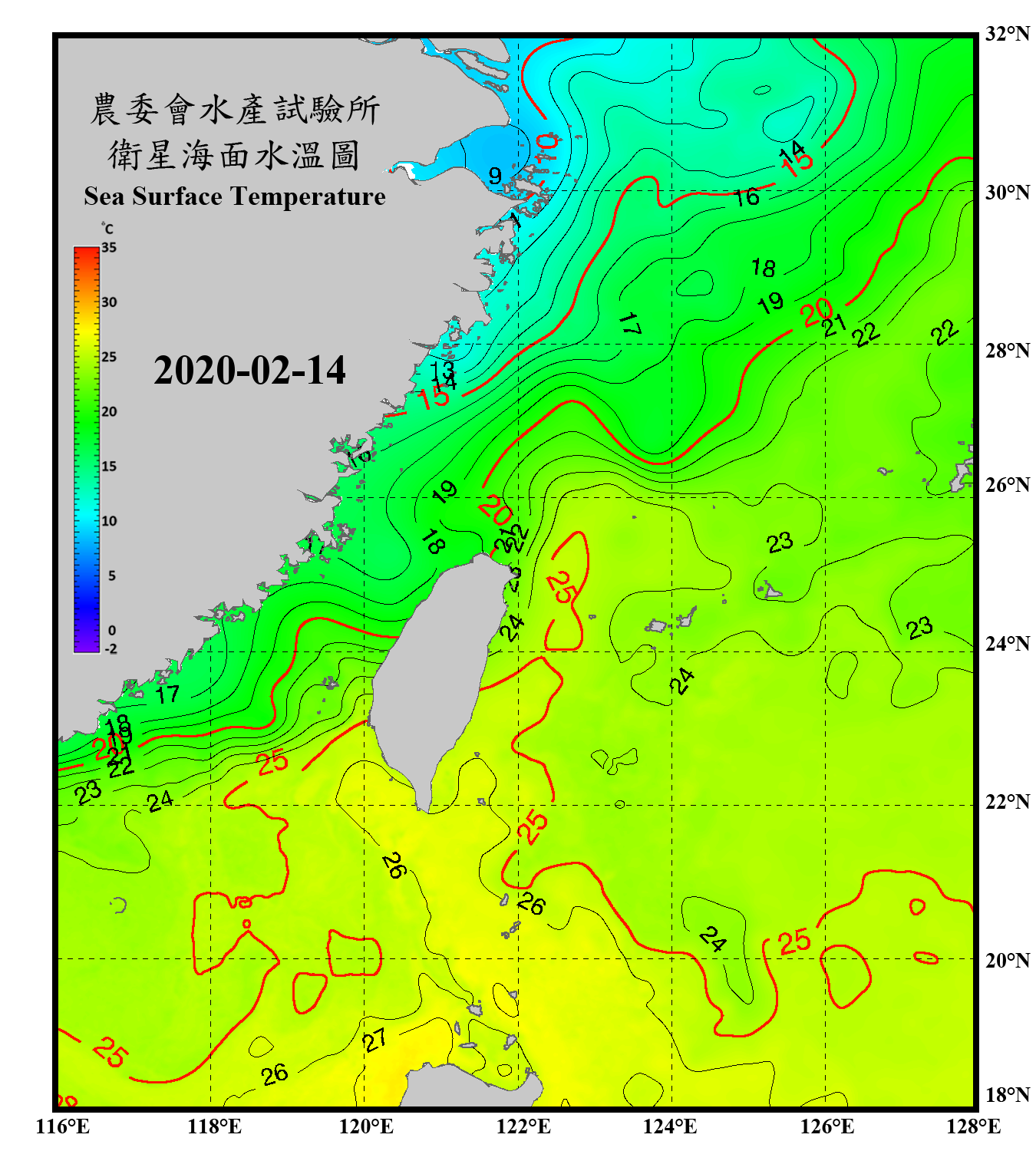 2020-02-14 G1SST nc_contour