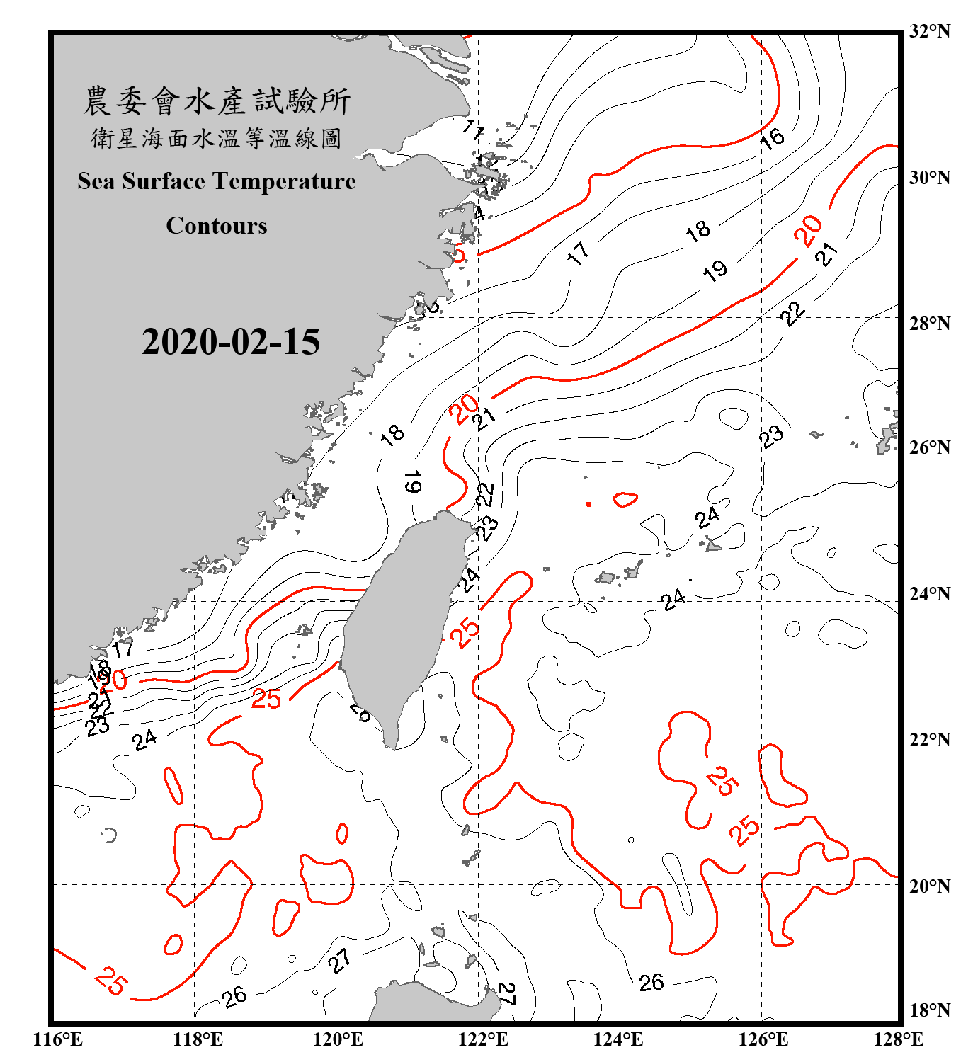 2020-02-15 G1SST nc_contour_only