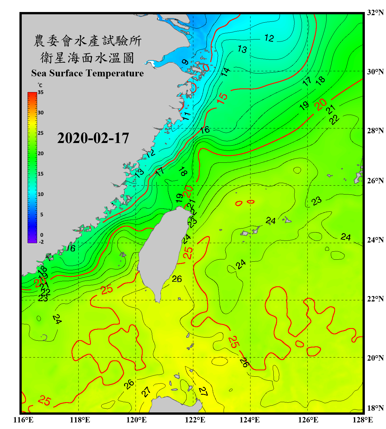 2020-02-17 G1SST nc_contour