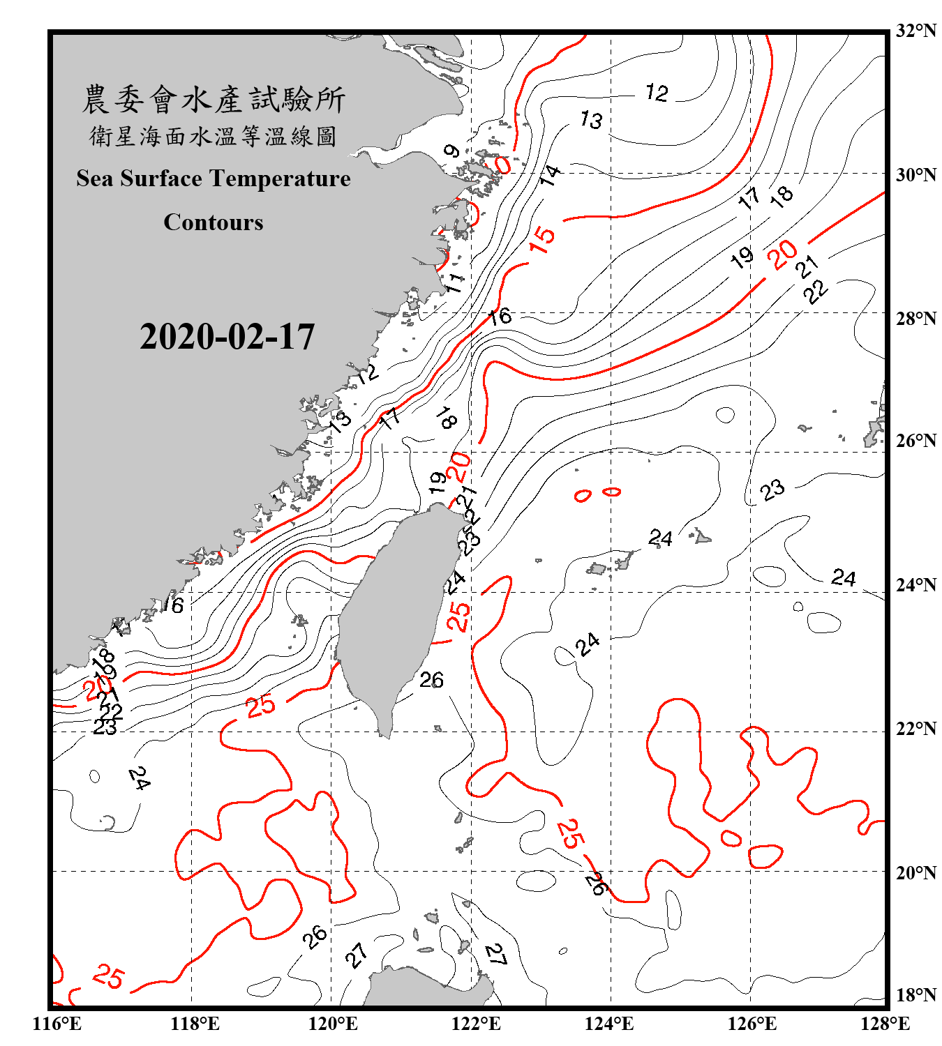 2020-02-17 G1SST nc_contour_only