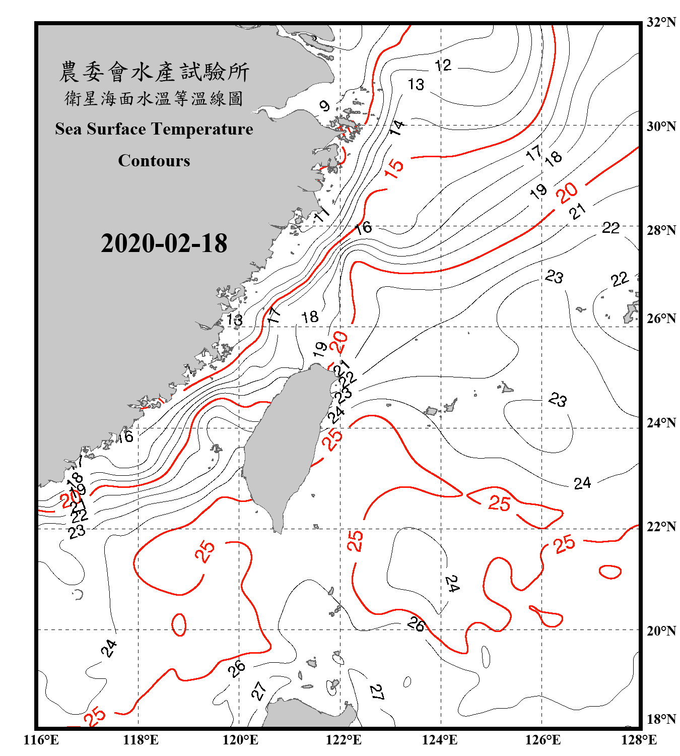2020-02-18 G1SST nc_contour_only