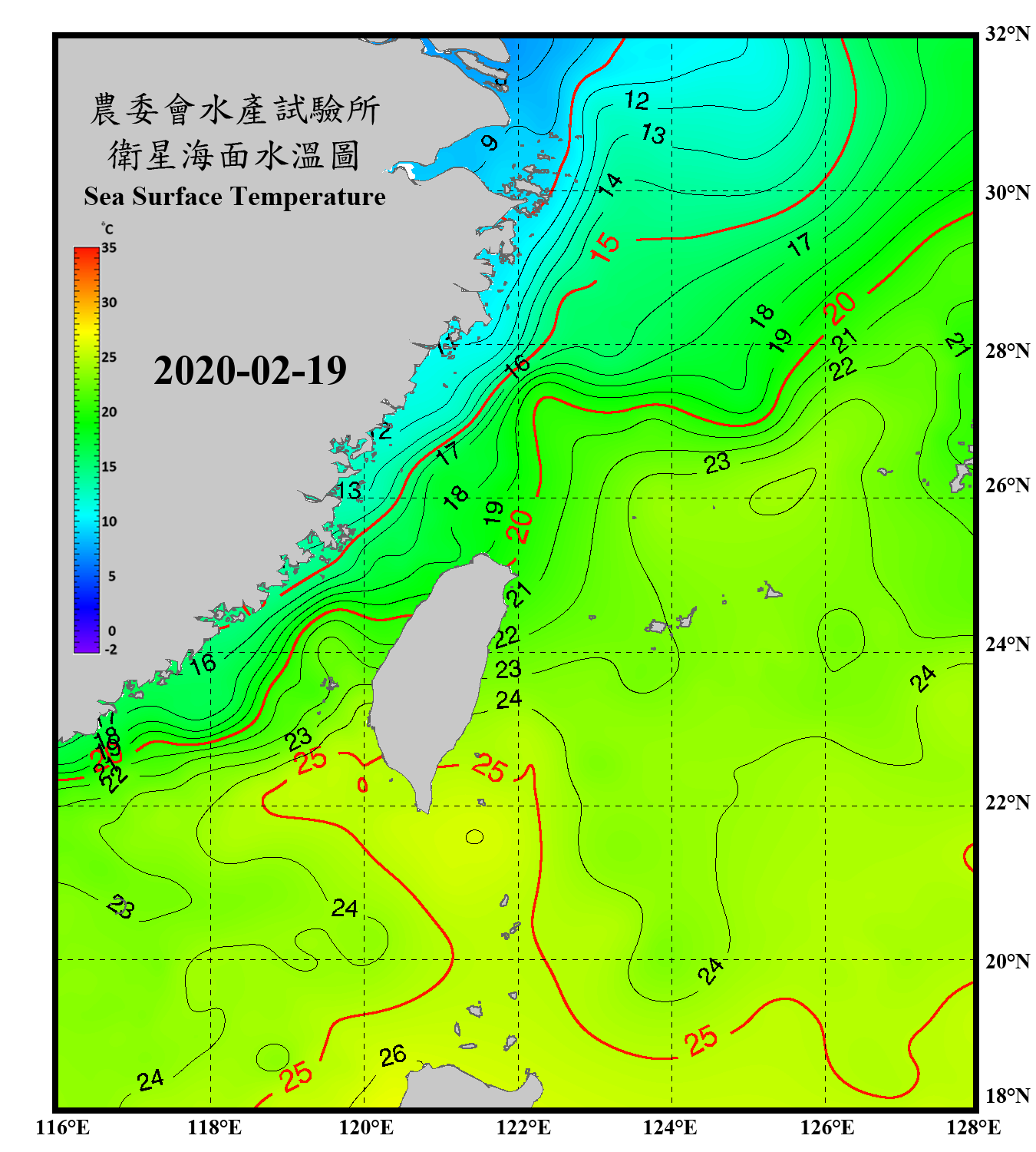 2020-02-19 G1SST nc_contour