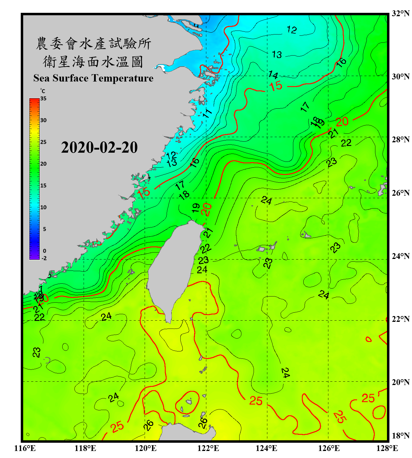 2020-02-20 G1SST nc_contour
