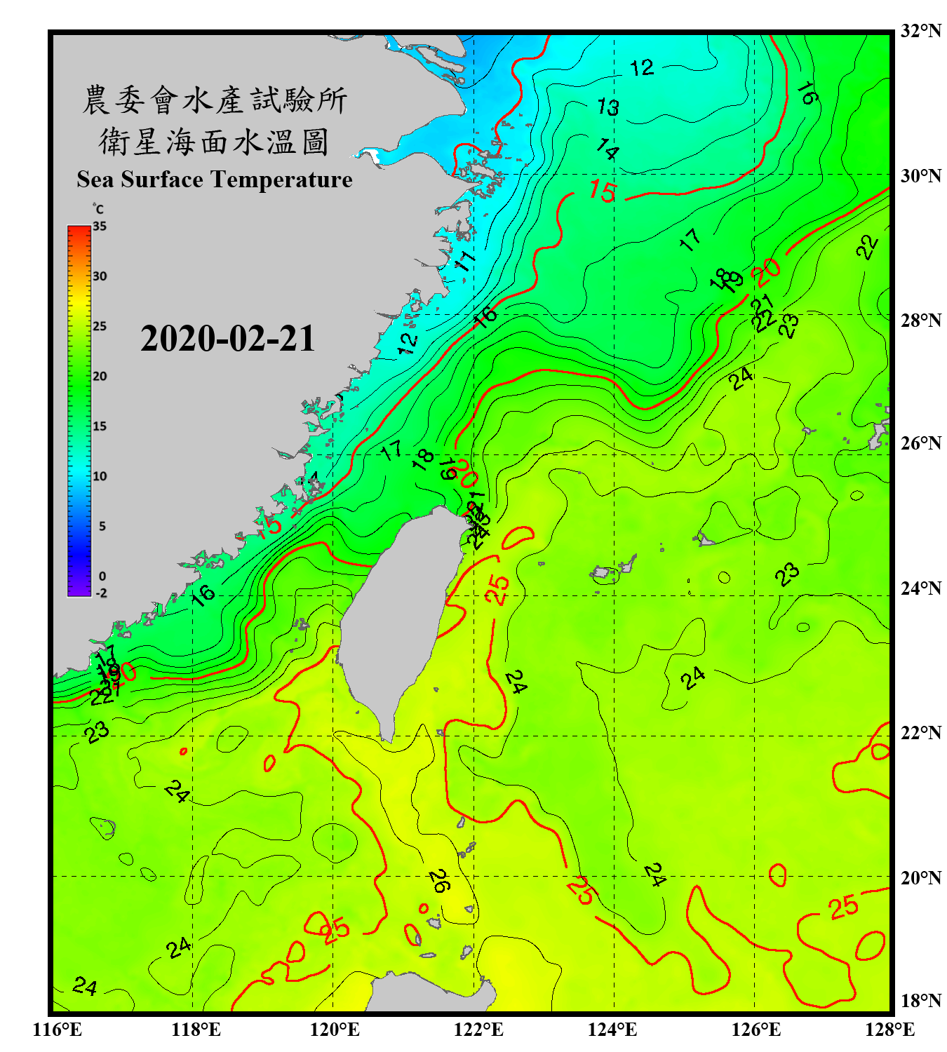 2020-02-21 G1SST nc_contour