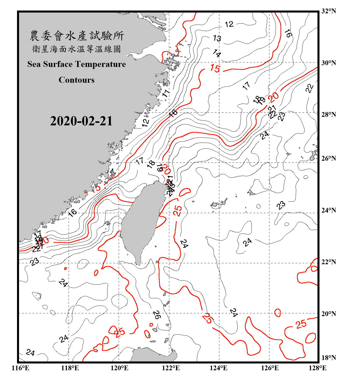 2020-02-21 G1SST nc_contour_only