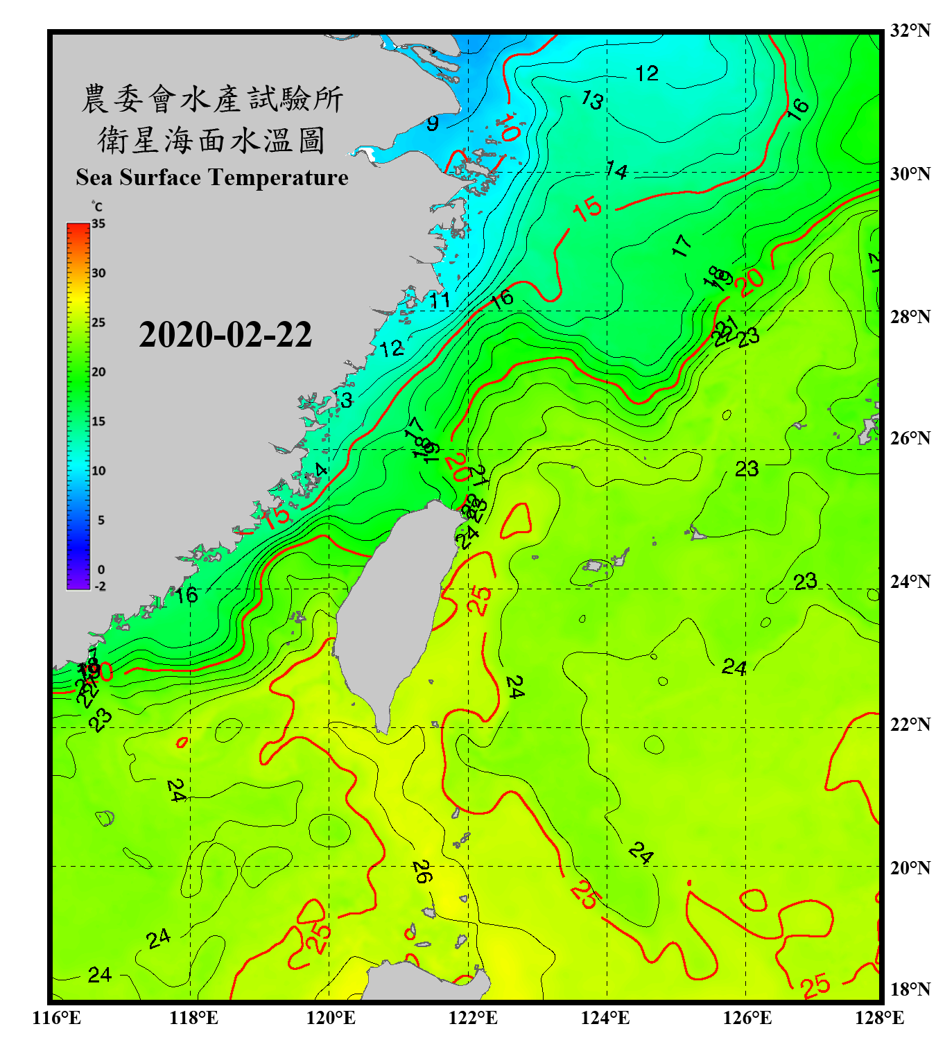 2020-02-22 G1SST nc_contour