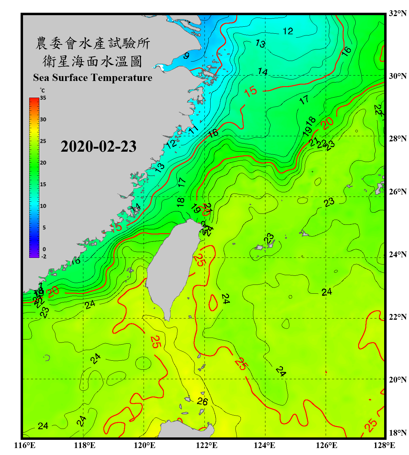 2020-02-23 G1SST nc_contour