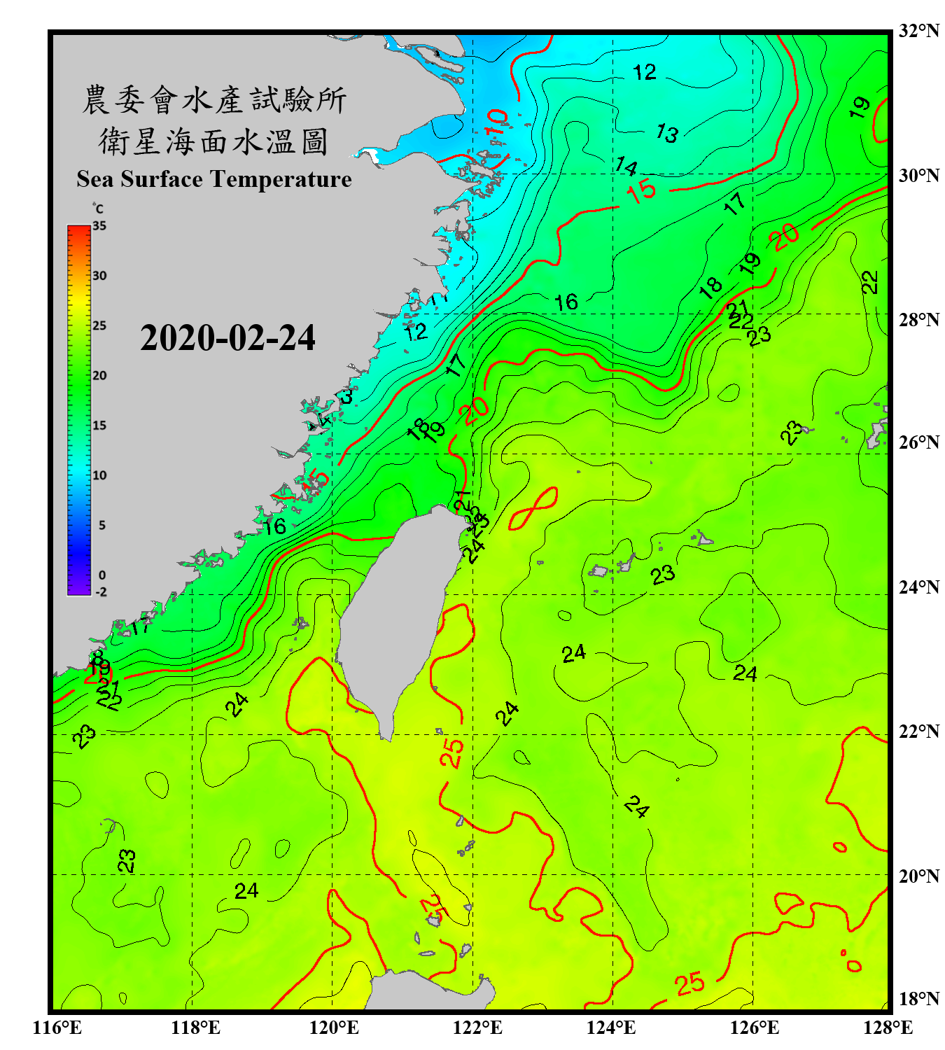 2020-02-24 G1SST nc_contour