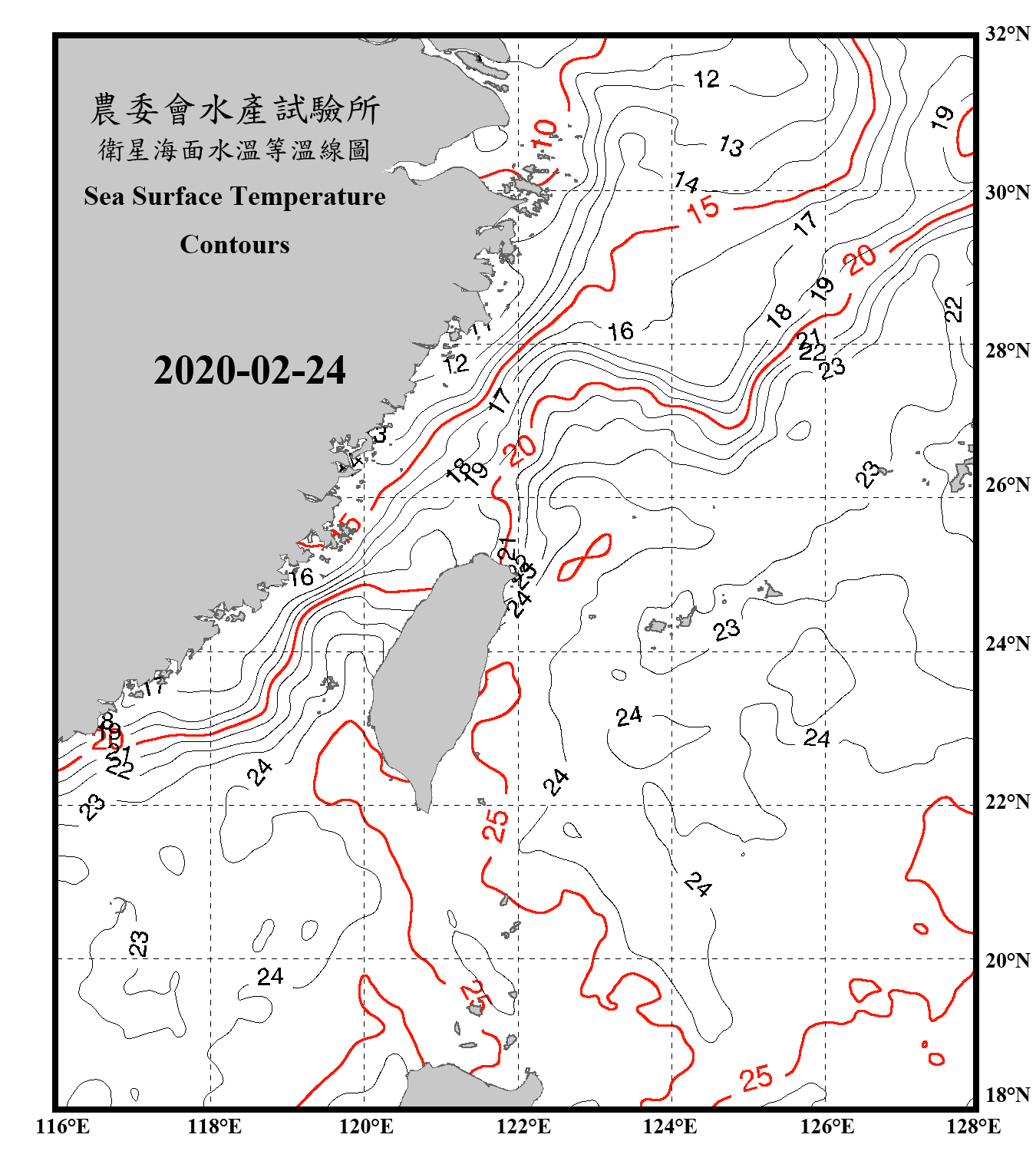 2020-02-24 G1SST nc_contour_only