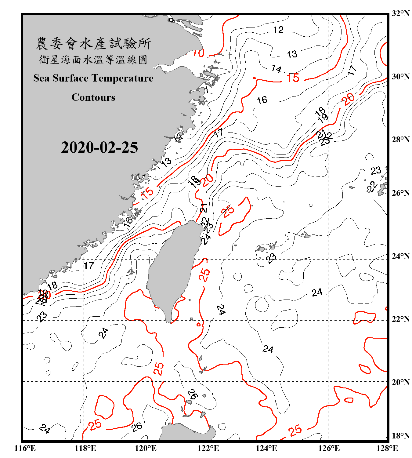 2020-02-25 G1SST nc_contour_only