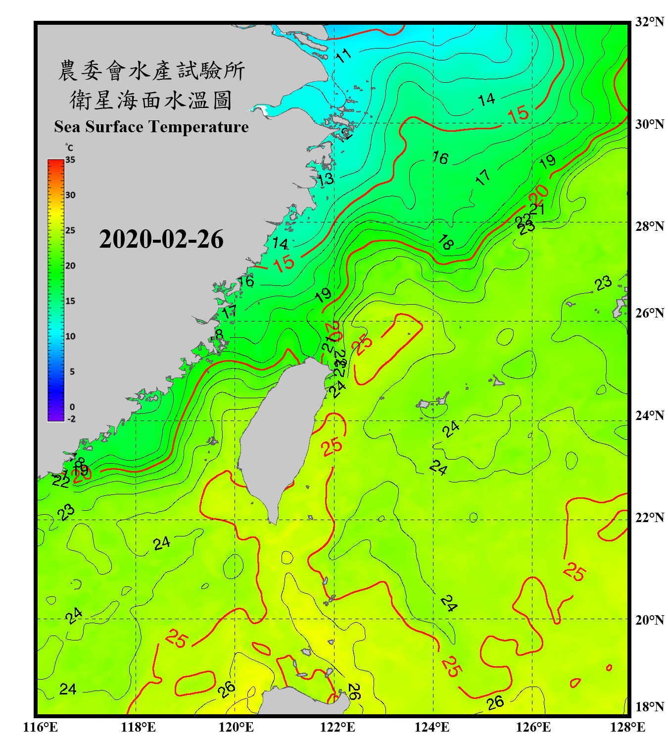 2020-02-26 G1SST nc_contour