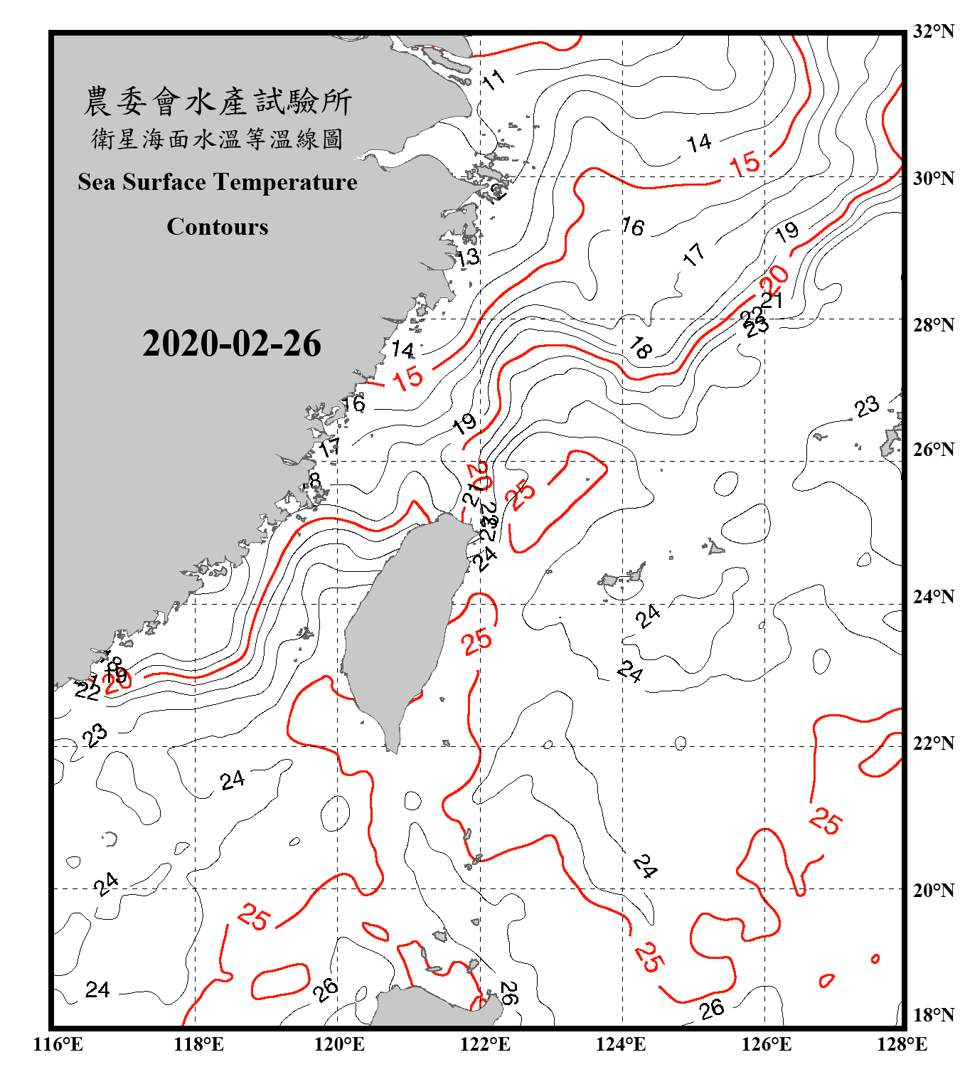 2020-02-26 G1SST nc_contour_only