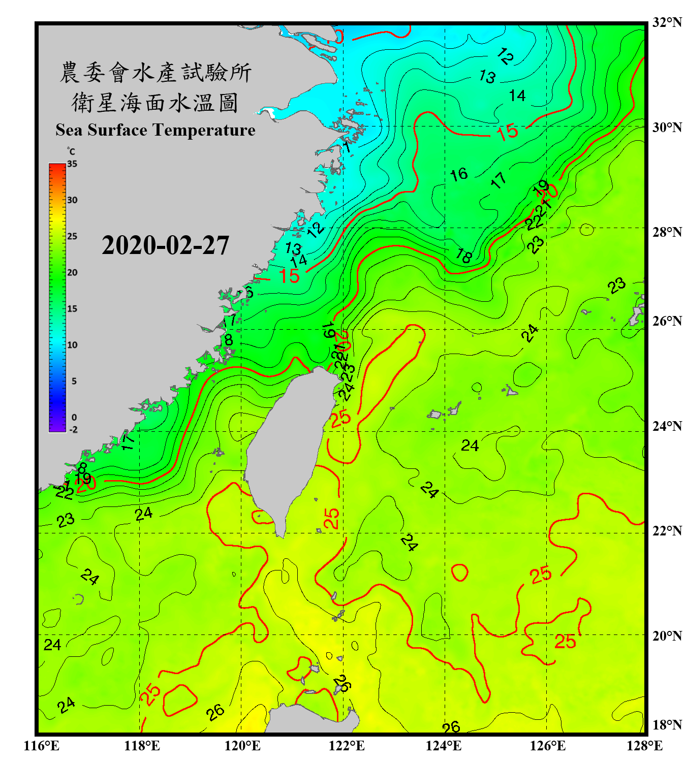 2020-02-27 G1SST nc_contour