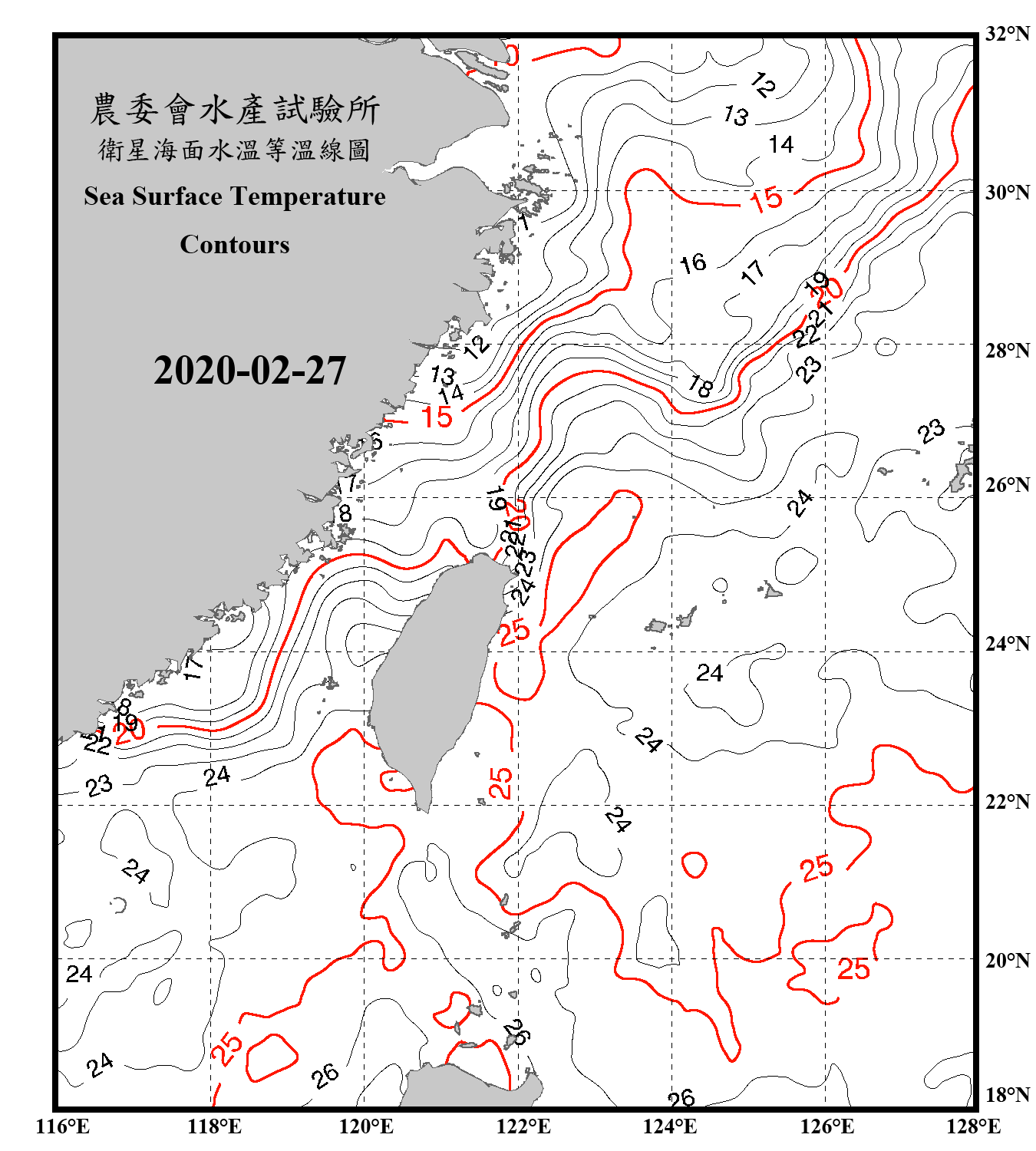 2020-02-27 G1SST nc_contour_only
