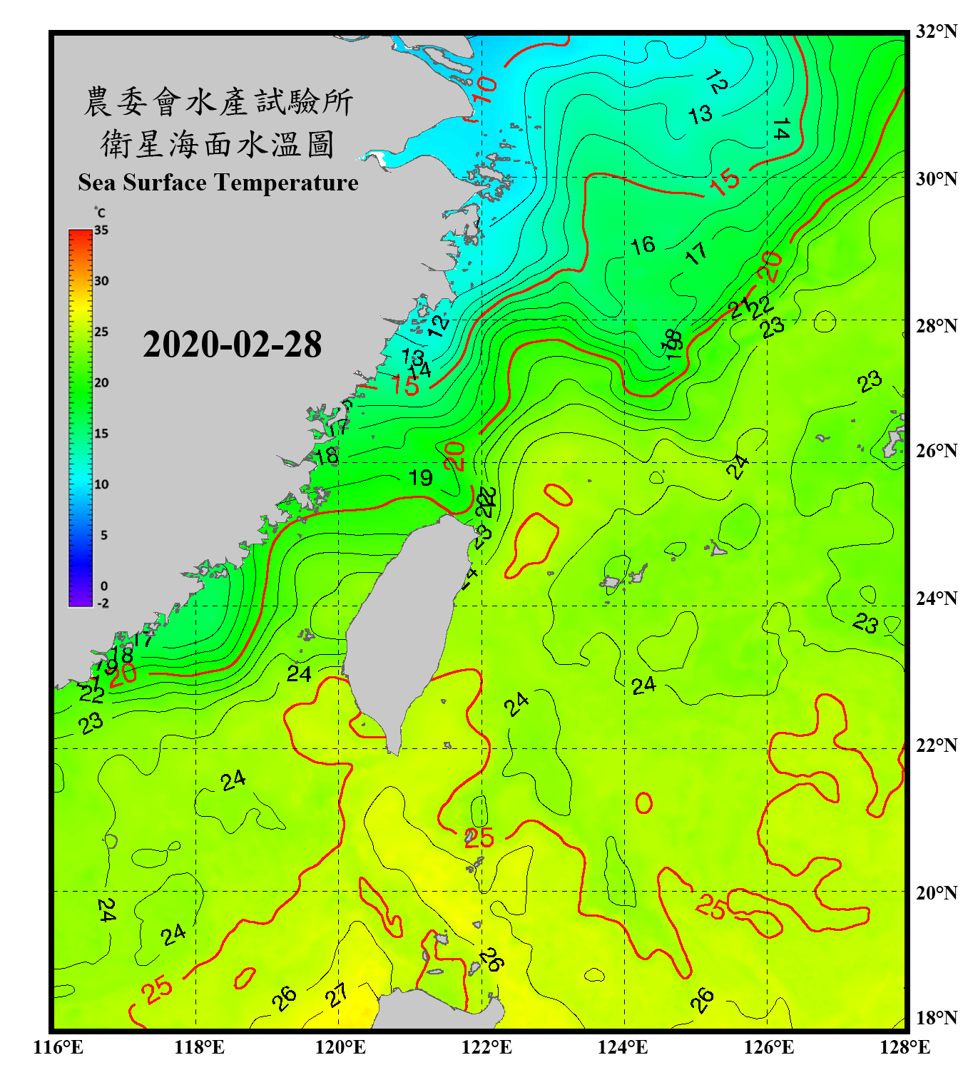 2020-02-28 G1SST nc_contour