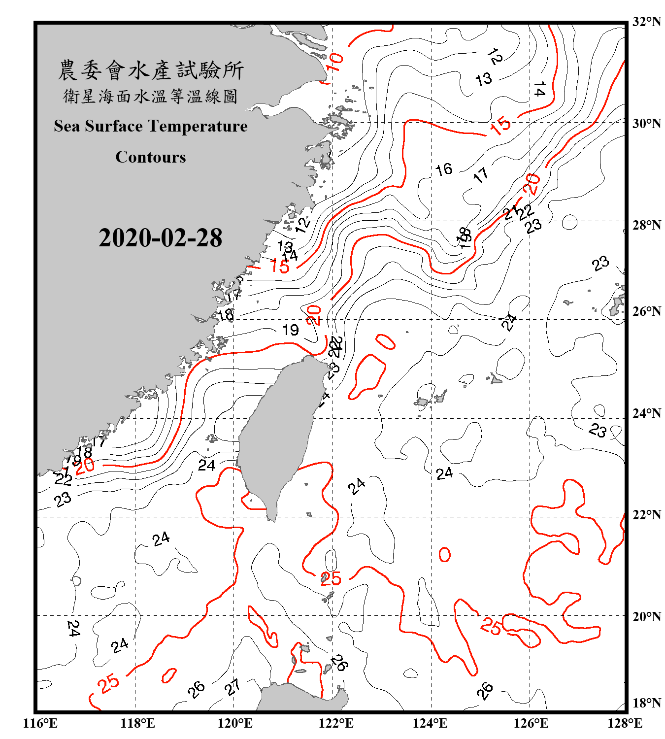 2020-02-28 G1SST nc_contour_only