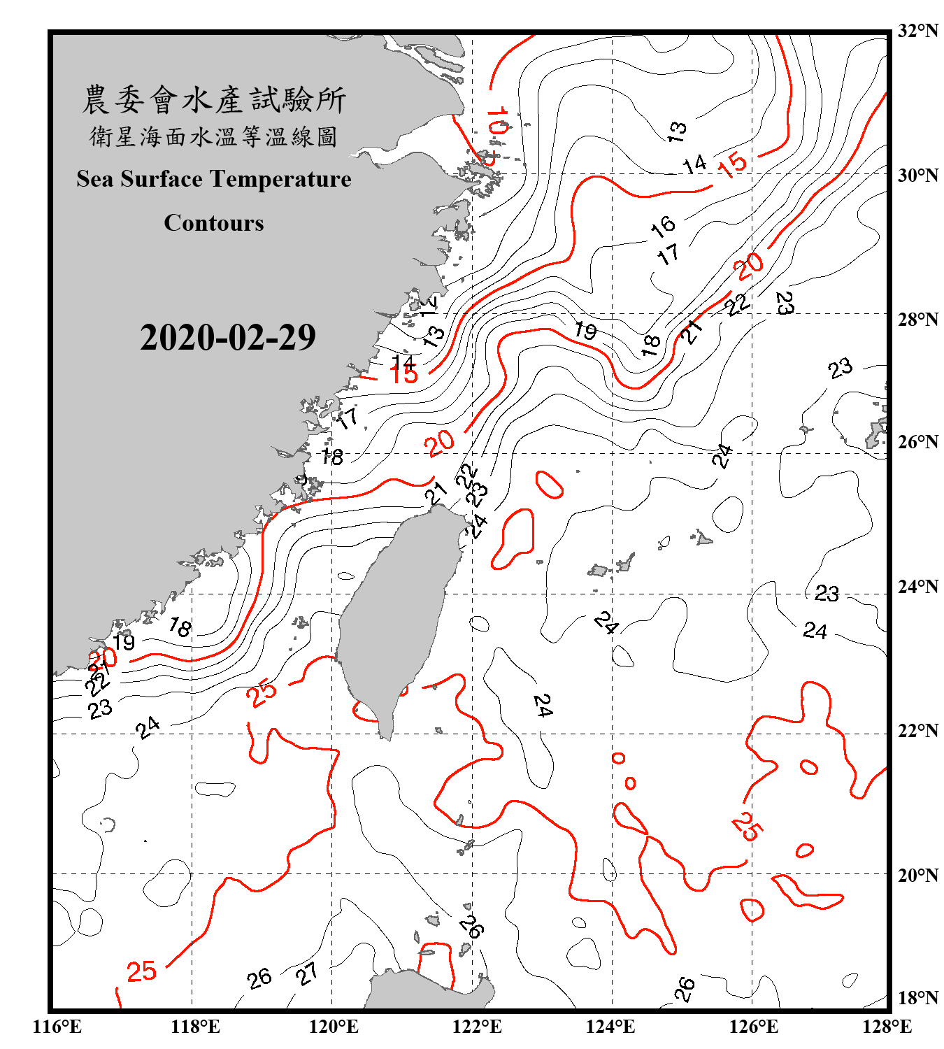 2020-02-29 G1SST nc_contour_only