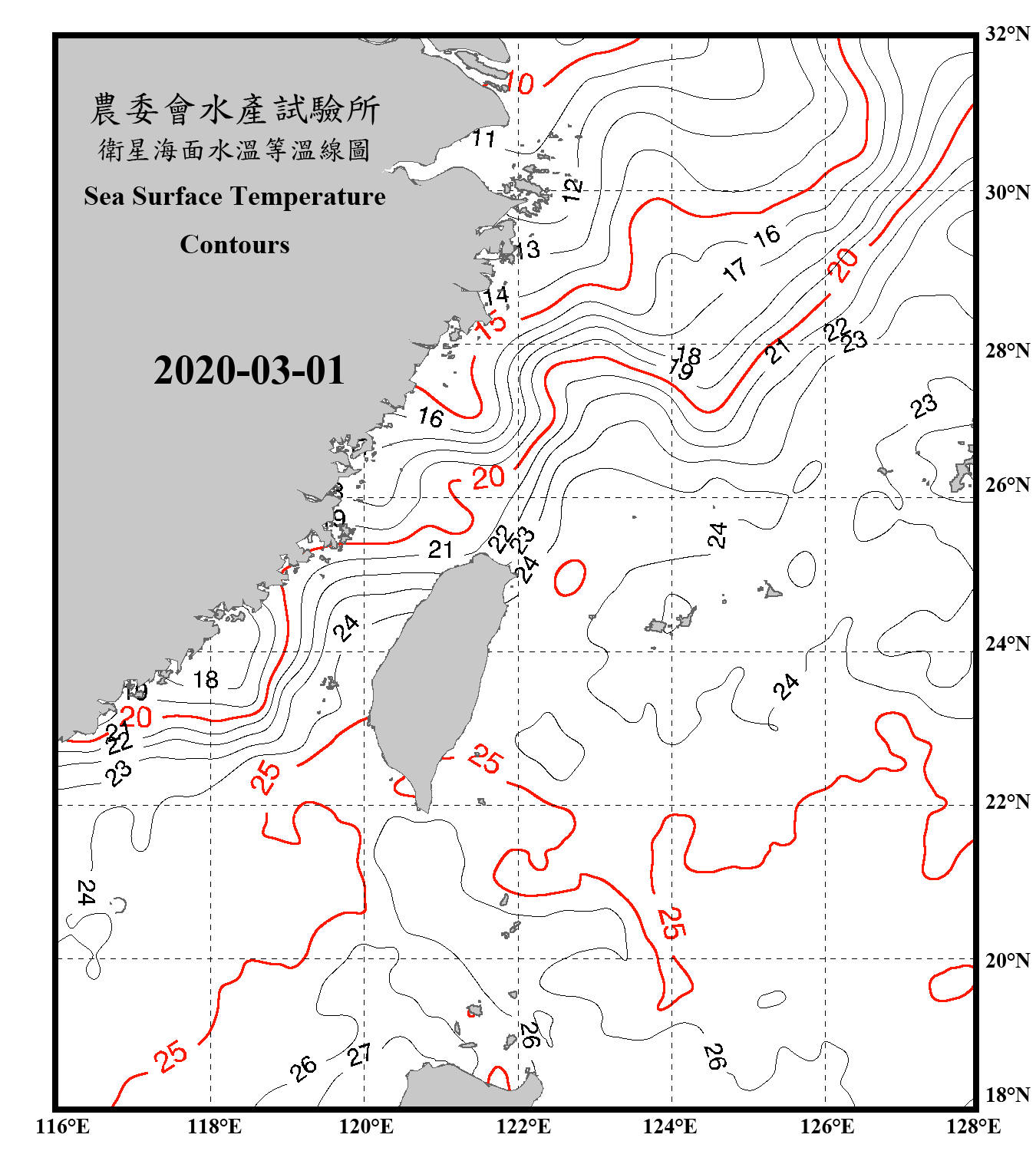 2020-03-01 G1SST nc_contour_only