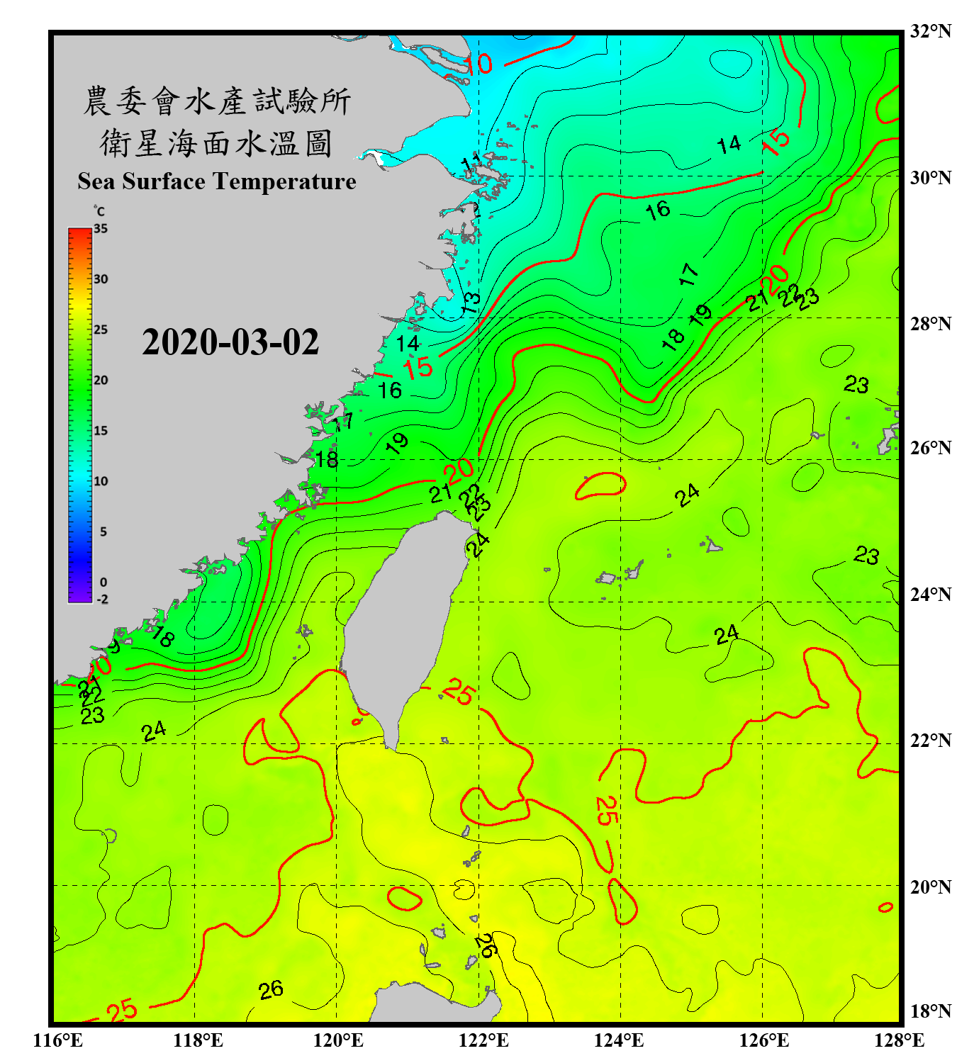 2020-03-02 G1SST nc_contour