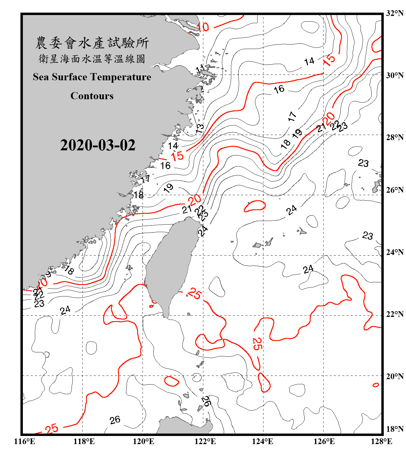2020-03-02 G1SST nc_contour_only