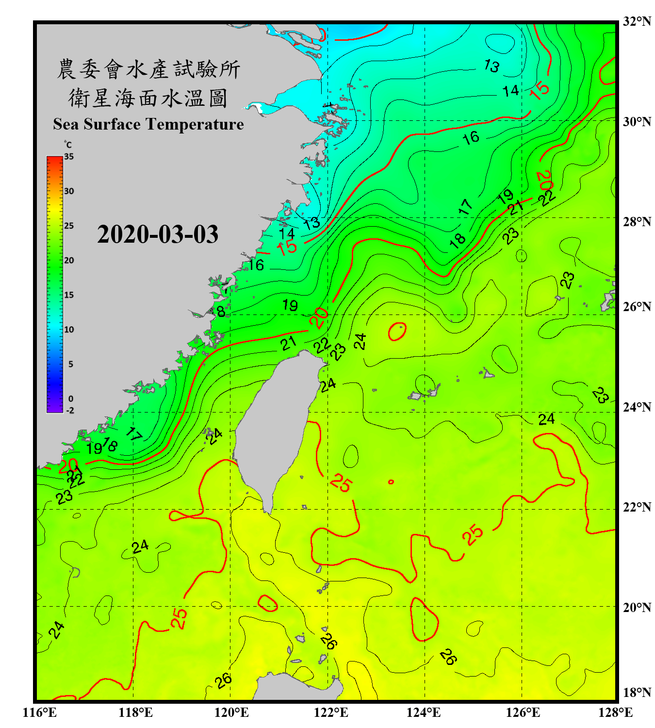 2020-03-03 G1SST nc_contour