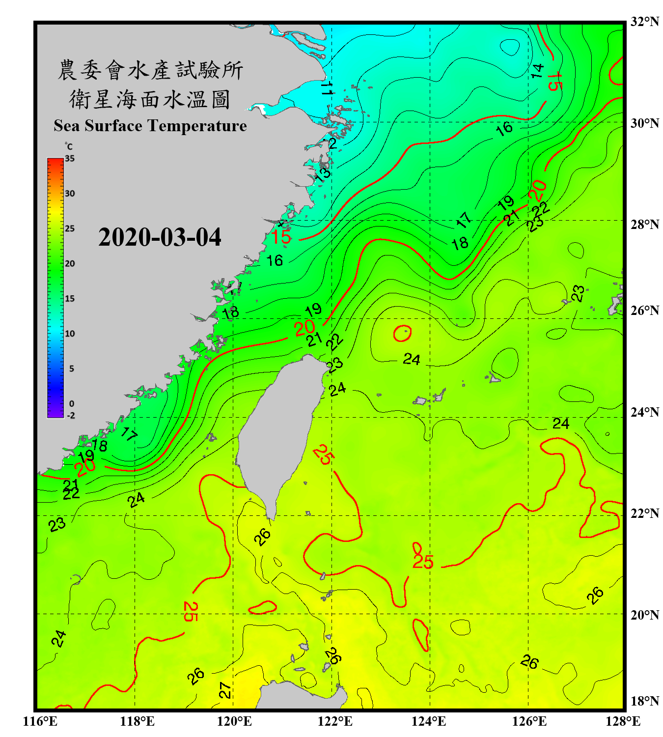 2020-03-04 G1SST nc_contour