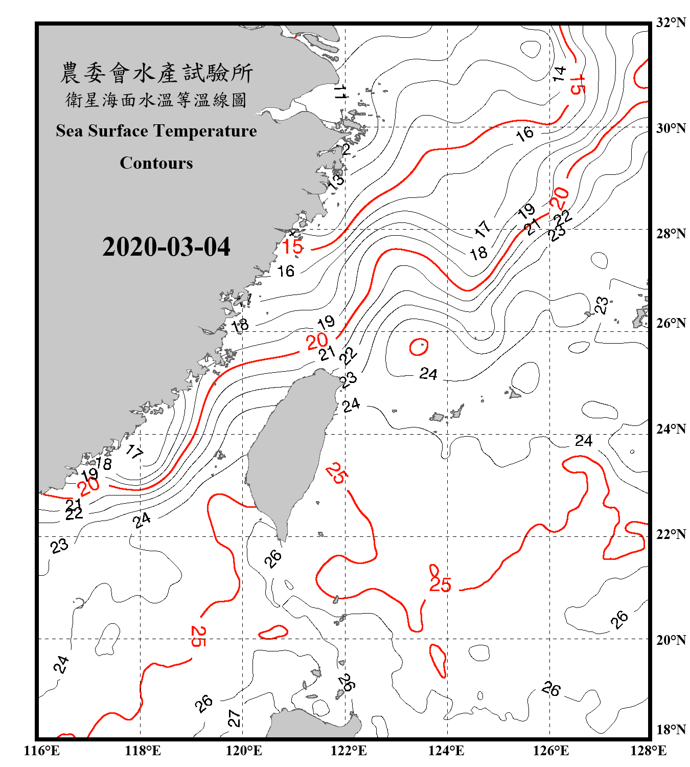 2020-03-04 G1SST nc_contour_only