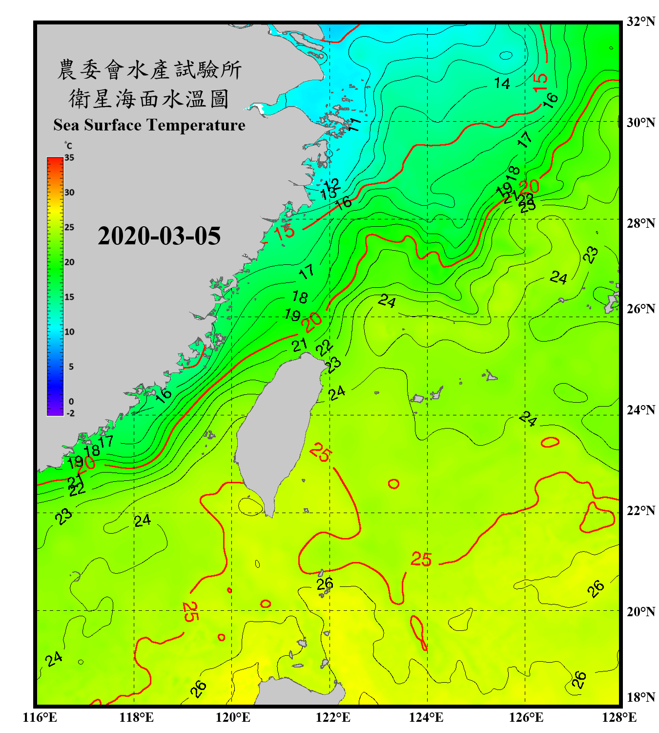 2020-03-05 G1SST nc_contour