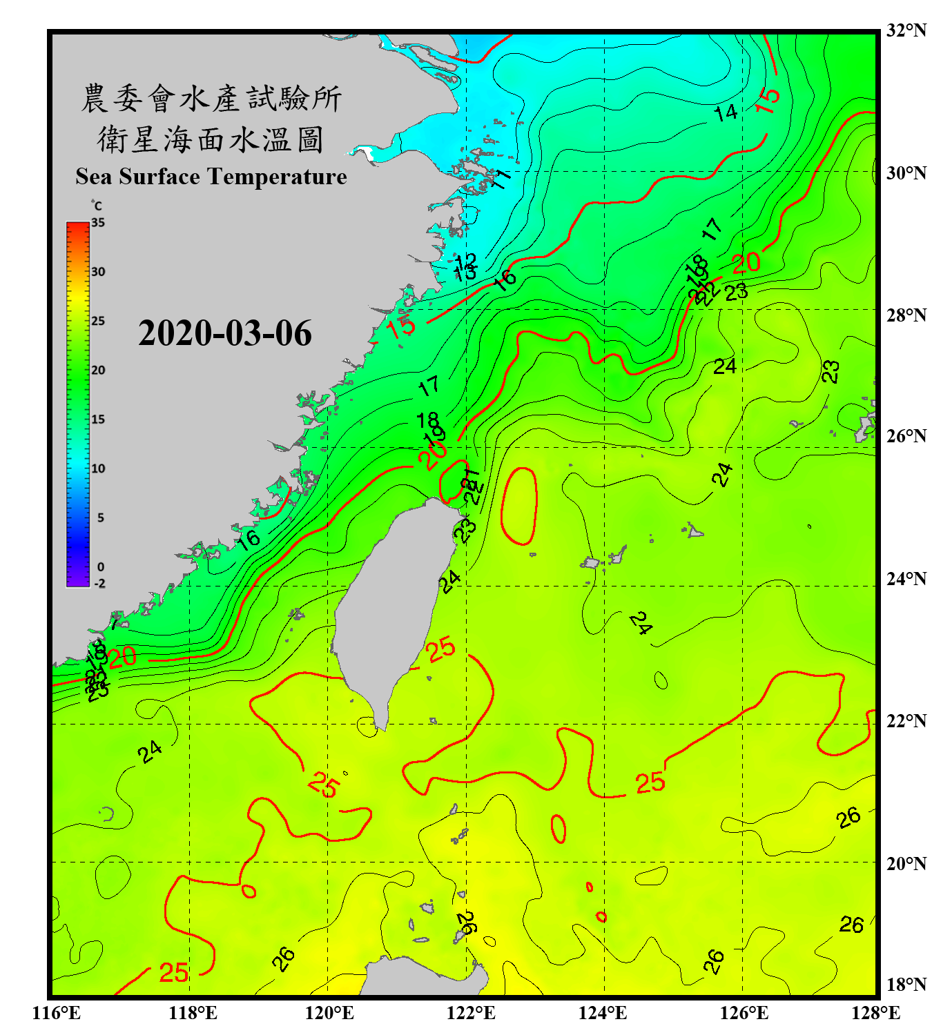 2020-03-06 G1SST nc_contour