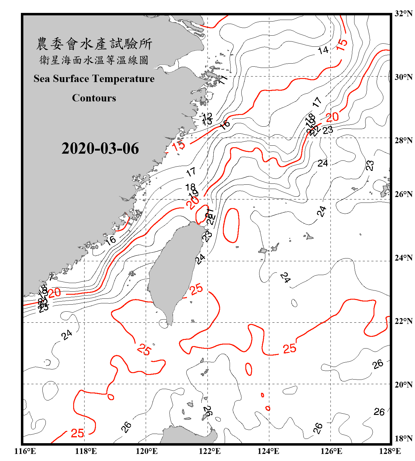 2020-03-06 G1SST nc_contour_only