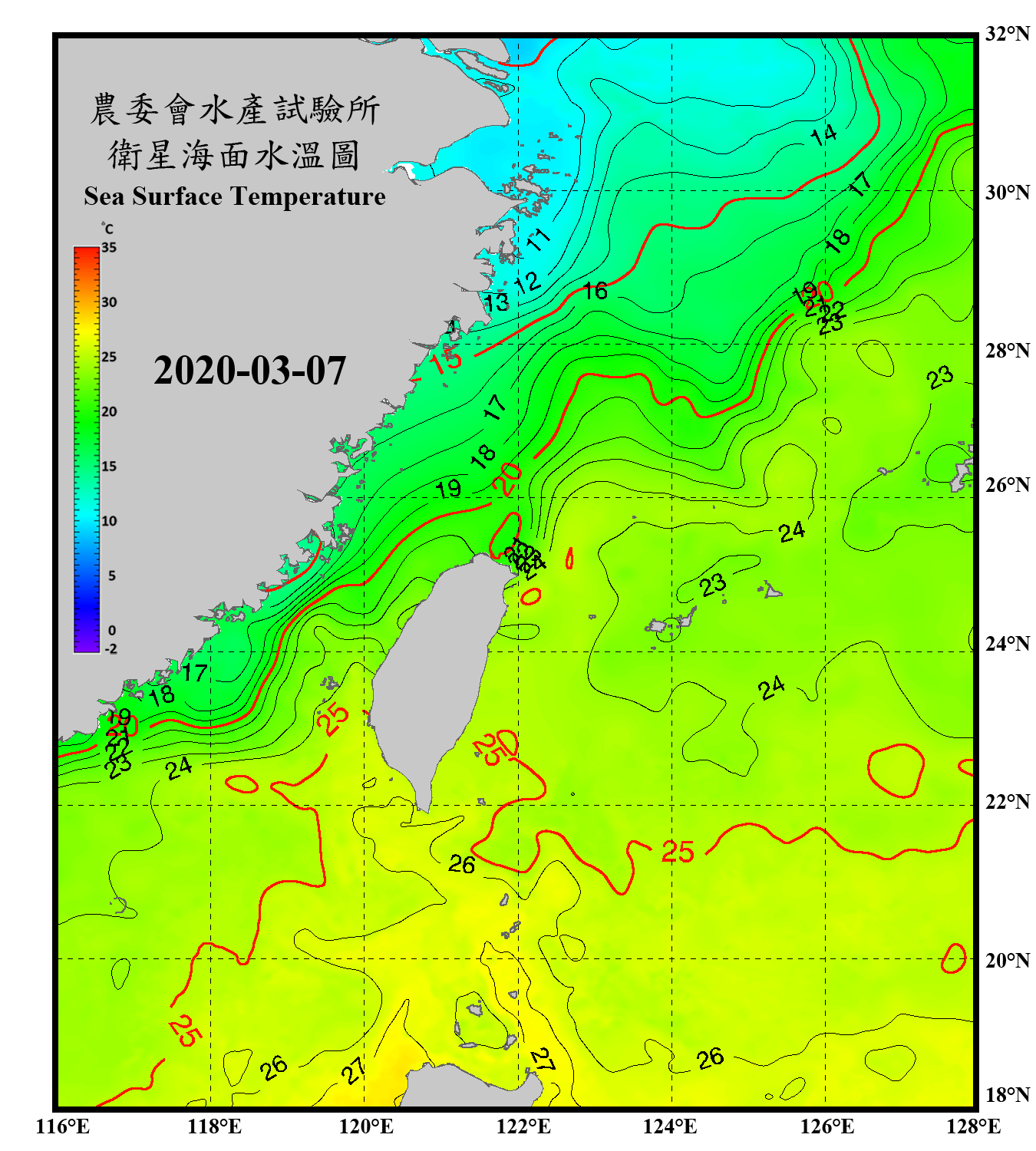 2020-03-07 G1SST nc_contour