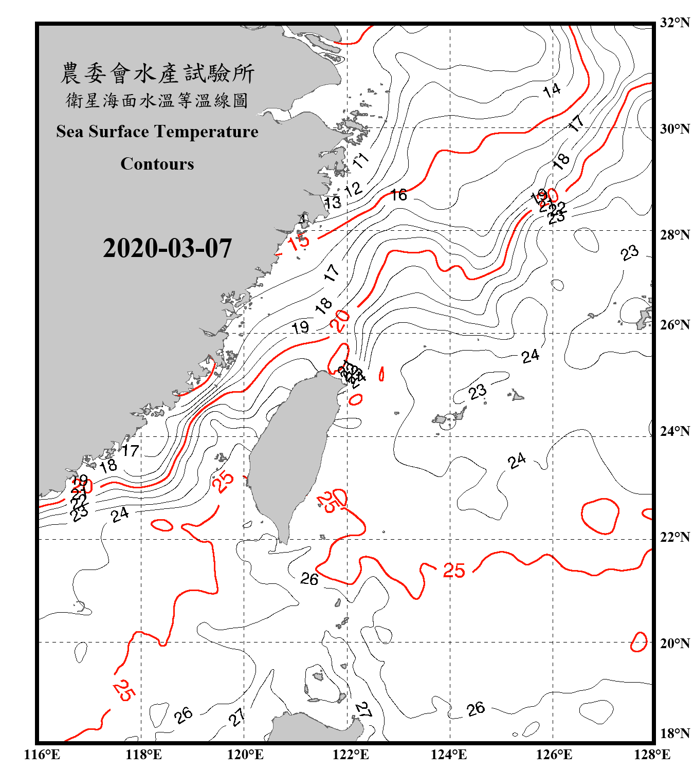 2020-03-07 G1SST nc_contour_only