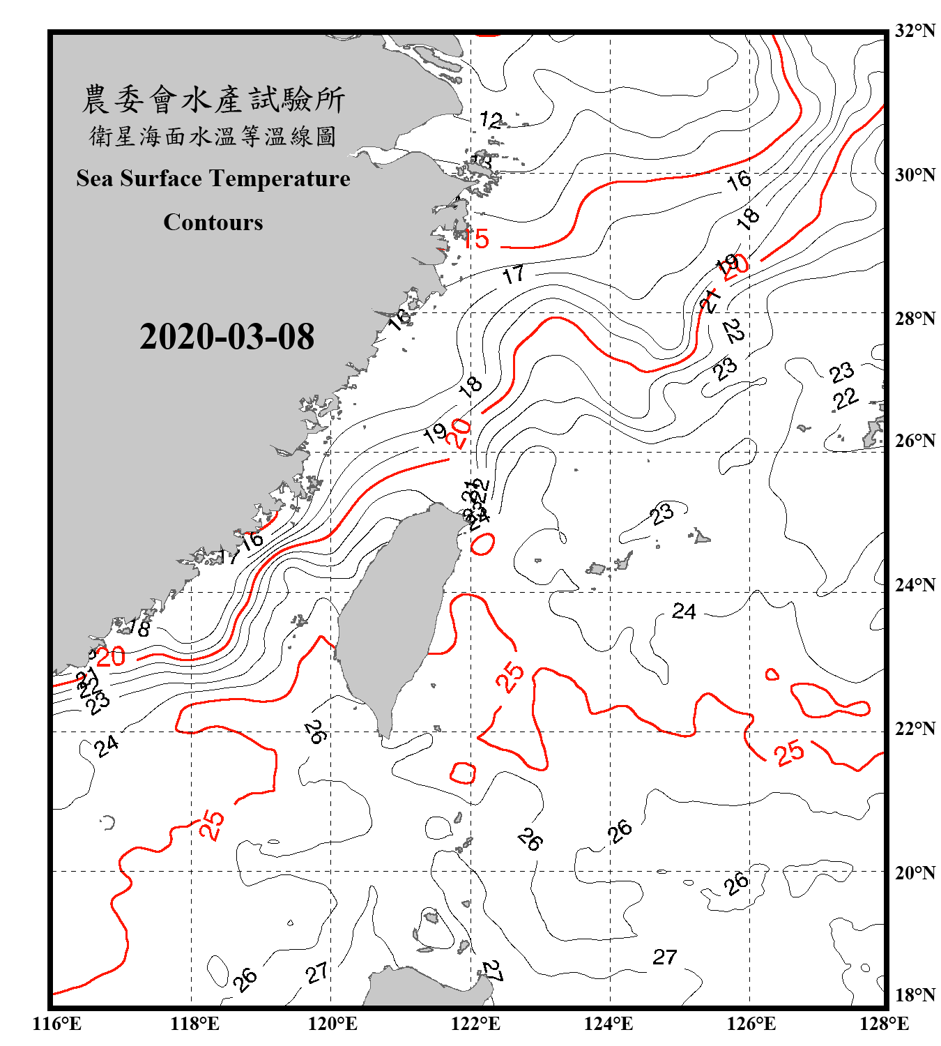 2020-03-08 G1SST nc_contour_only