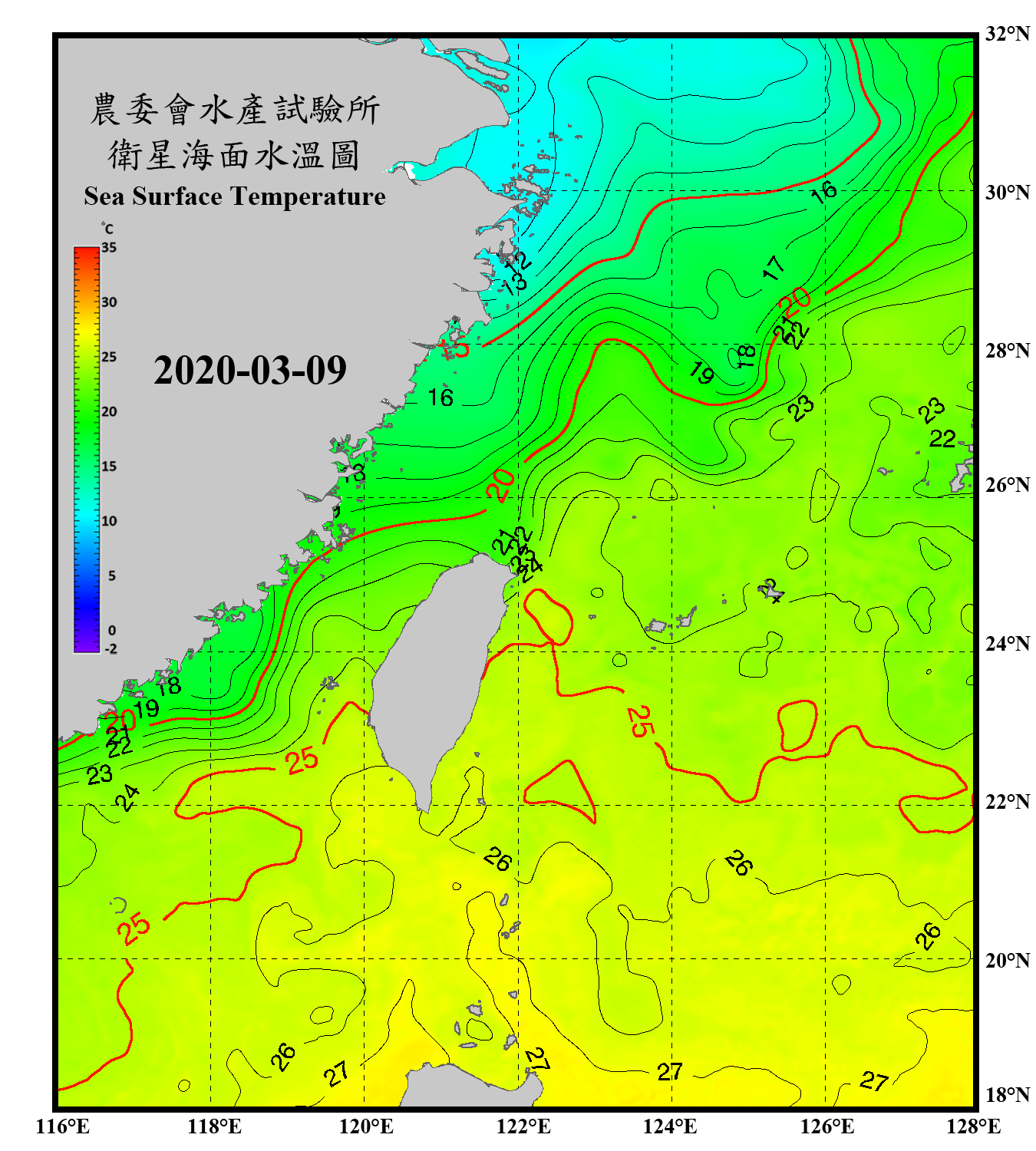 2020-03-09 G1SST nc_contour