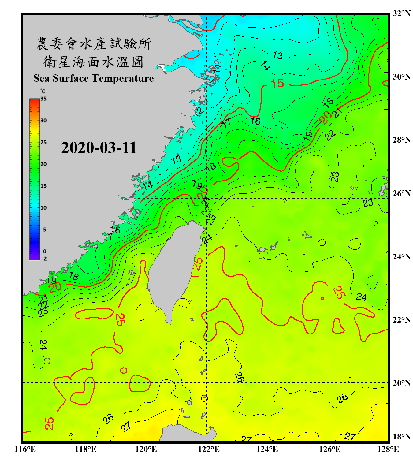 2020-03-11 G1SST nc_contour