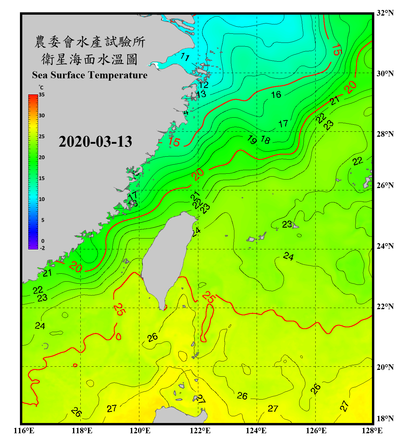 2020-03-13 G1SST nc_contour