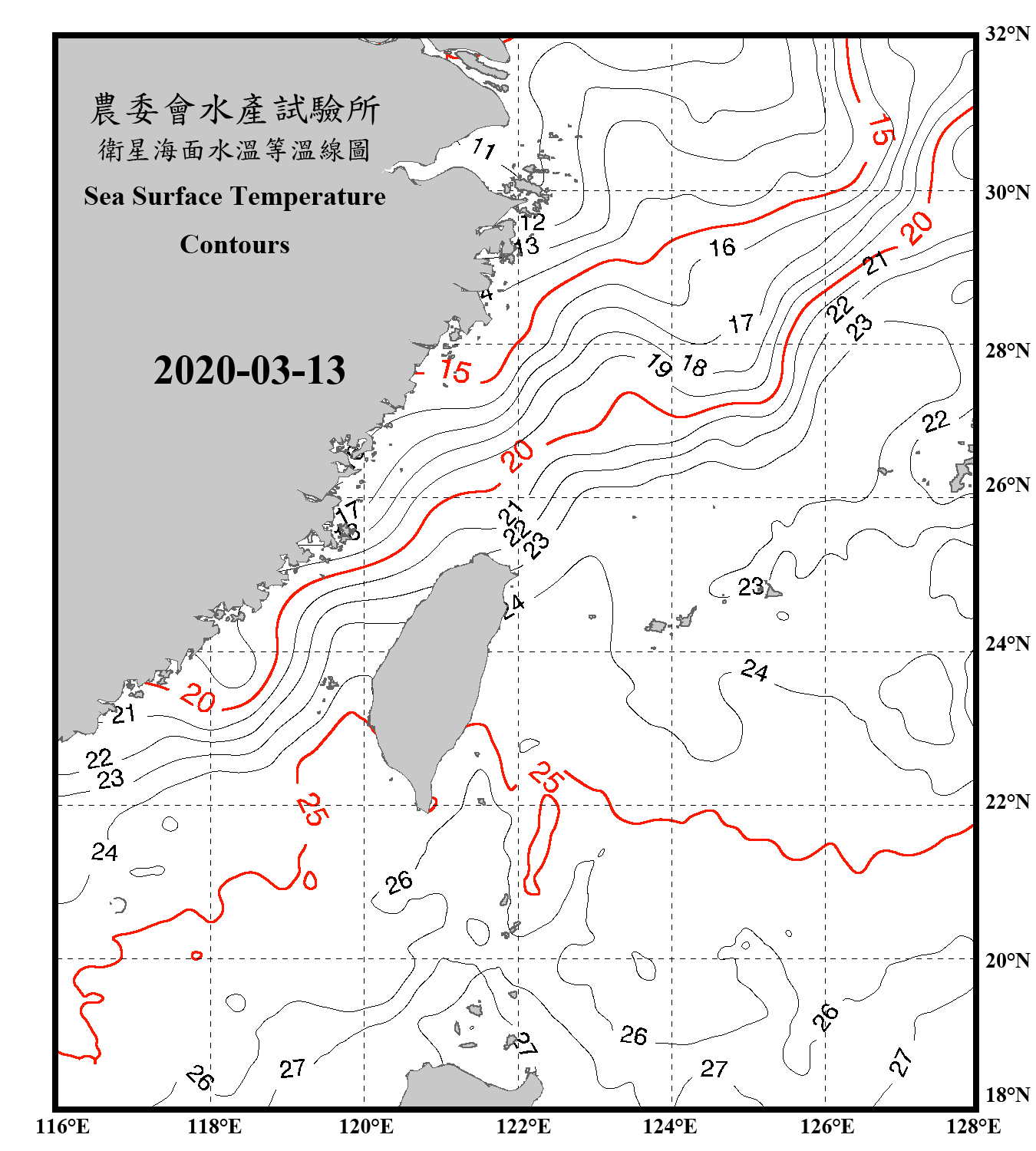 2020-03-13 G1SST nc_contour_only