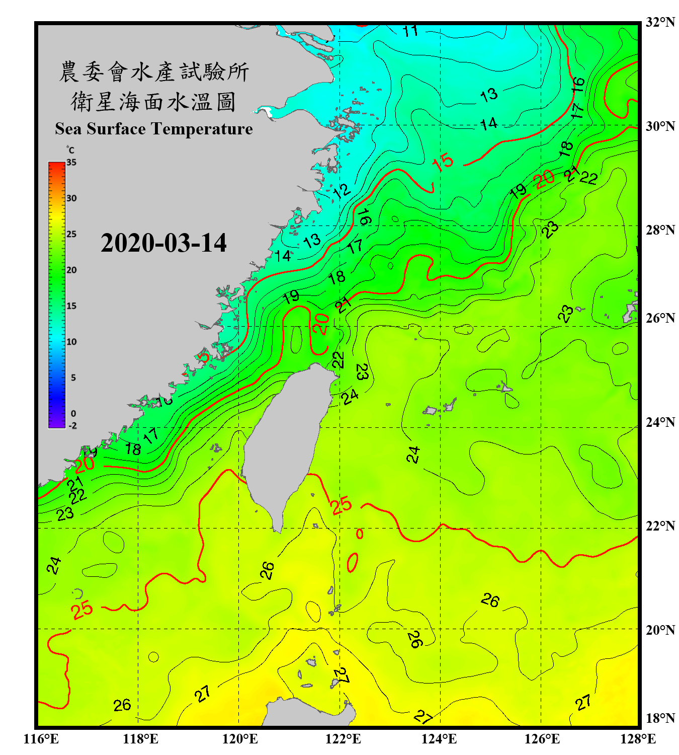 2020-03-14 G1SST nc_contour
