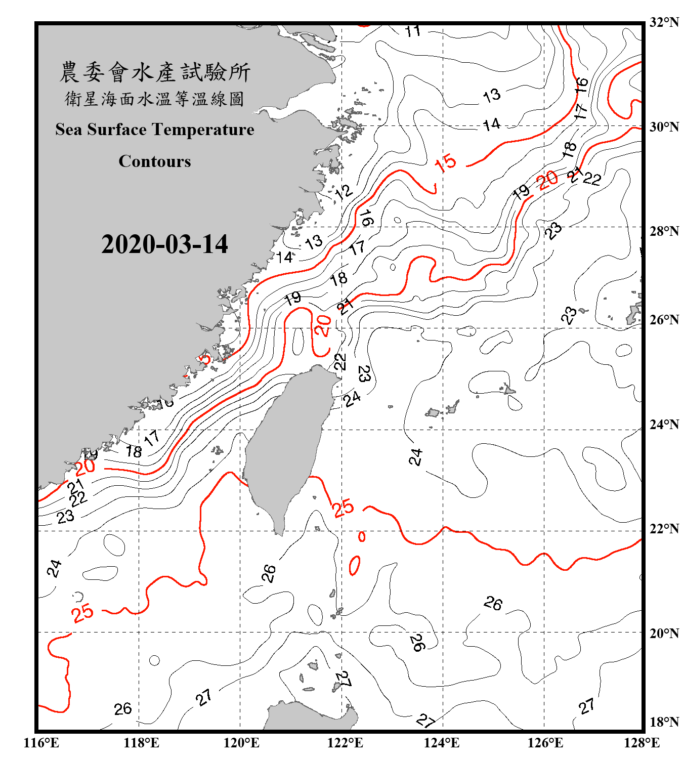 2020-03-14 G1SST nc_contour_only