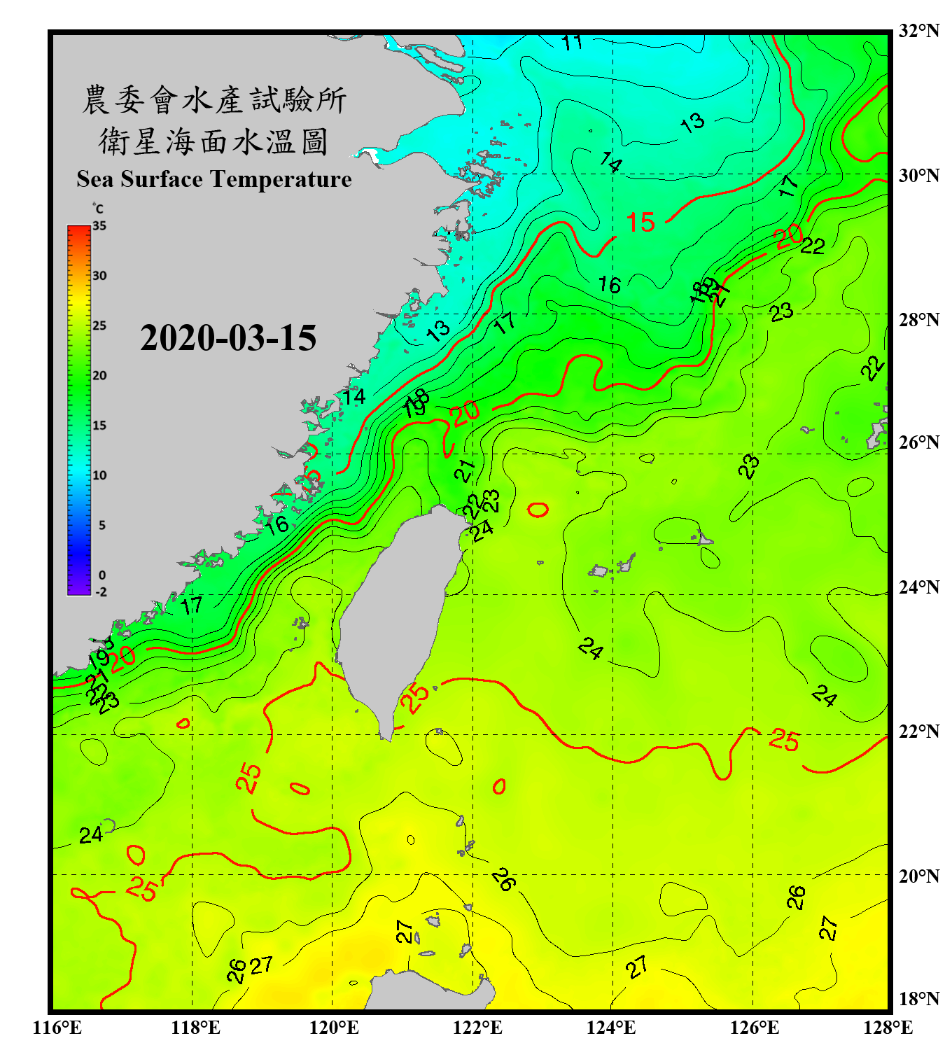 2020-03-15 G1SST nc_contour