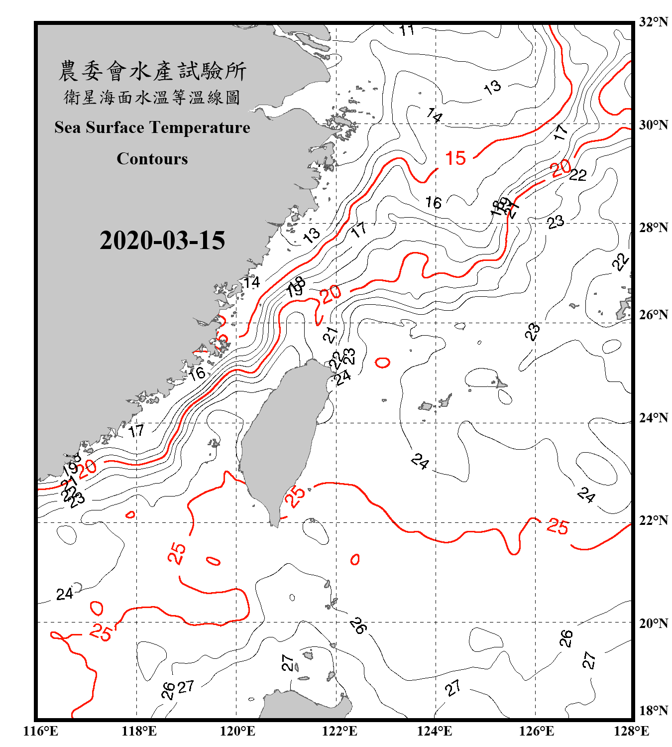 2020-03-15 G1SST nc_contour_only