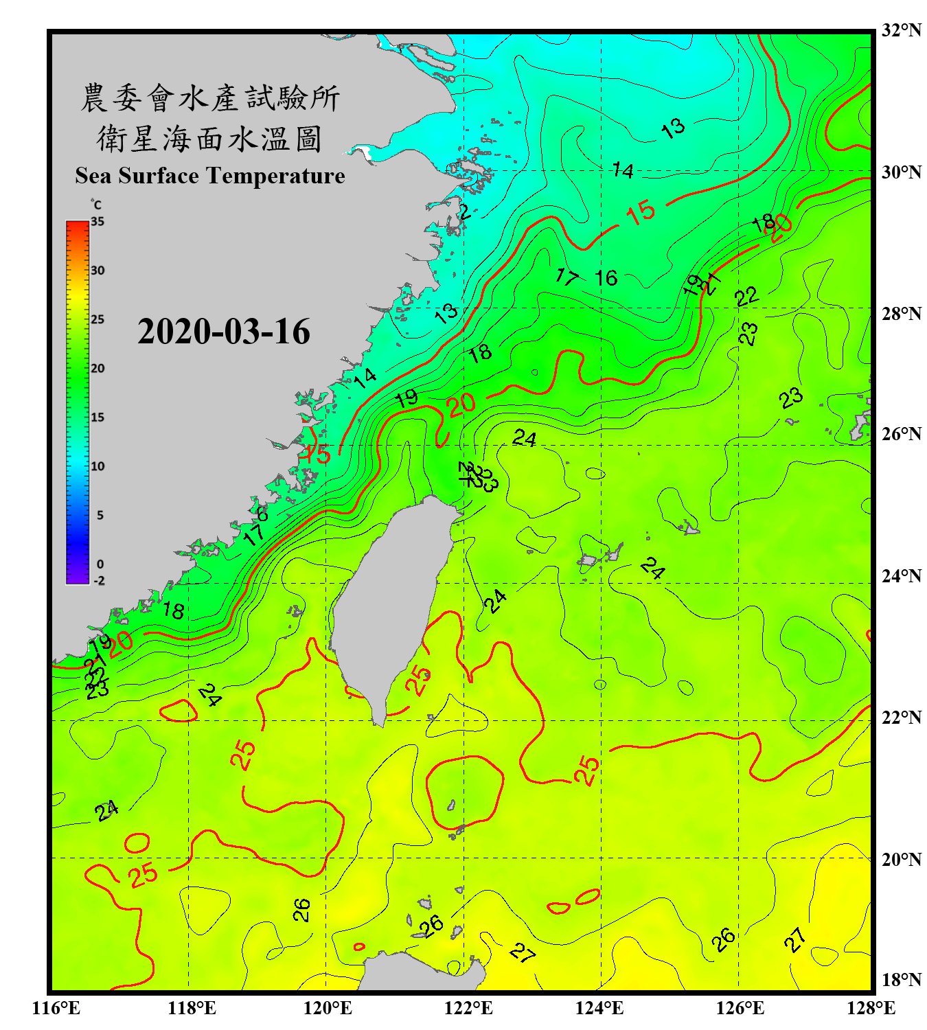 2020-03-16 G1SST nc_contour