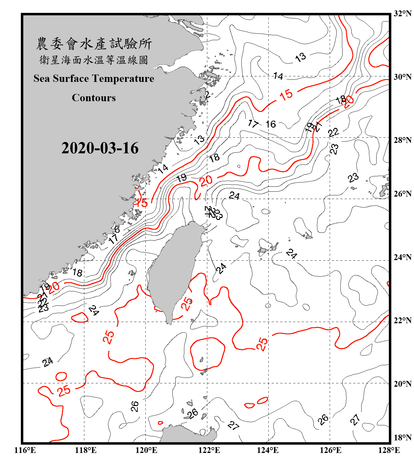 2020-03-16 G1SST nc_contour_only