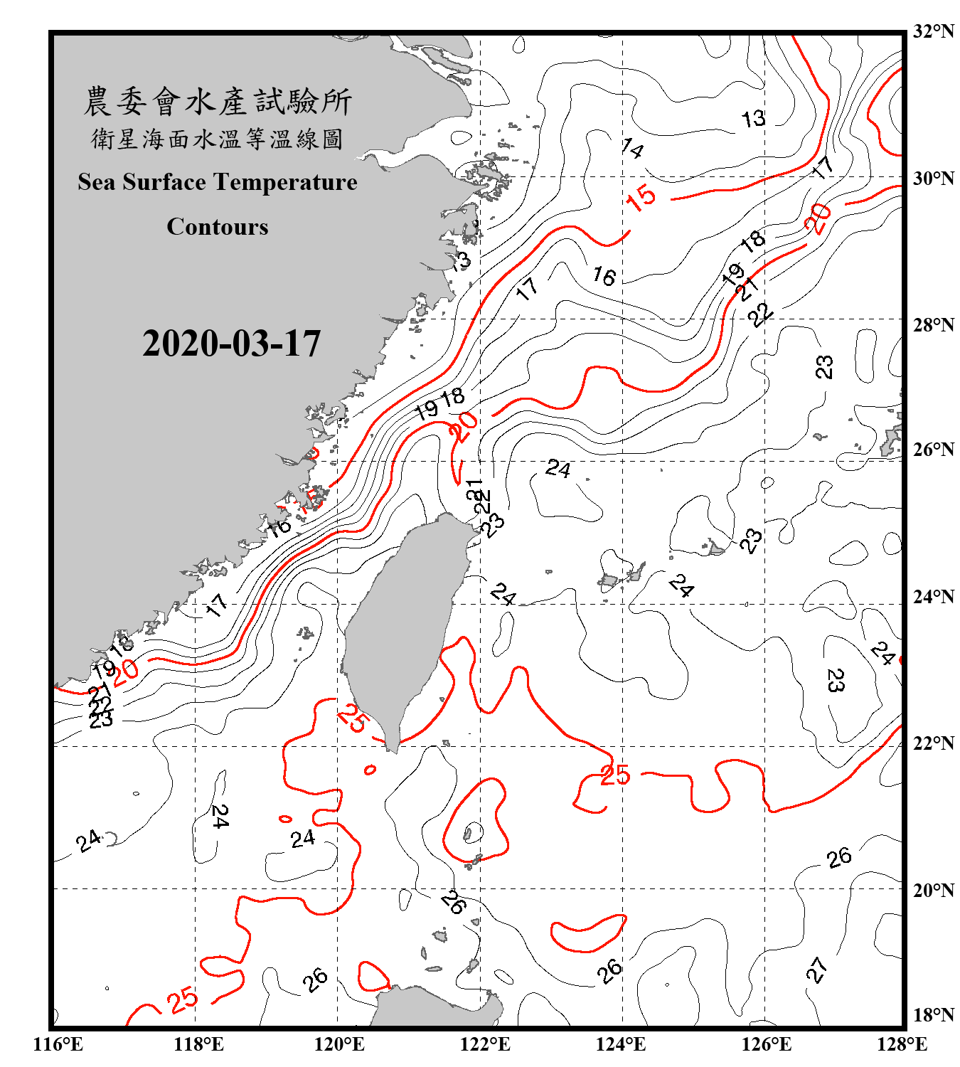 2020-03-17 G1SST nc_contour_only