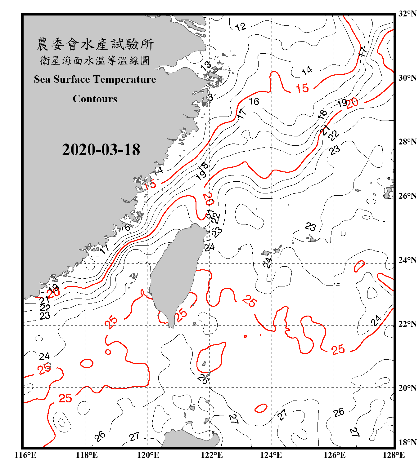 2020-03-18 G1SST nc_contour_only