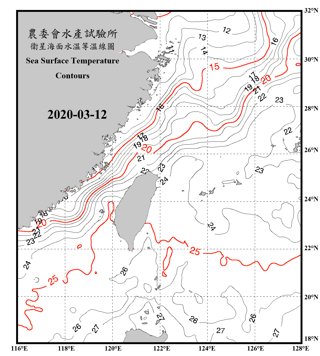 2020-03-12 G1SST nc_contour_only