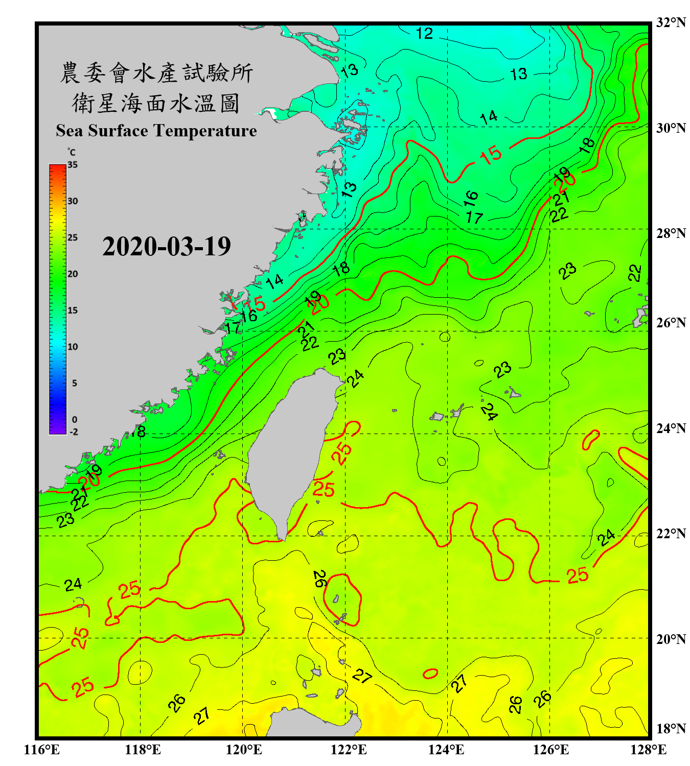 2020-03-19 G1SST nc_contour