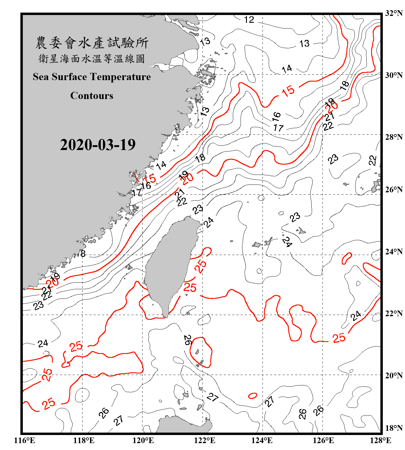 2020-03-19 G1SST nc_contour_only