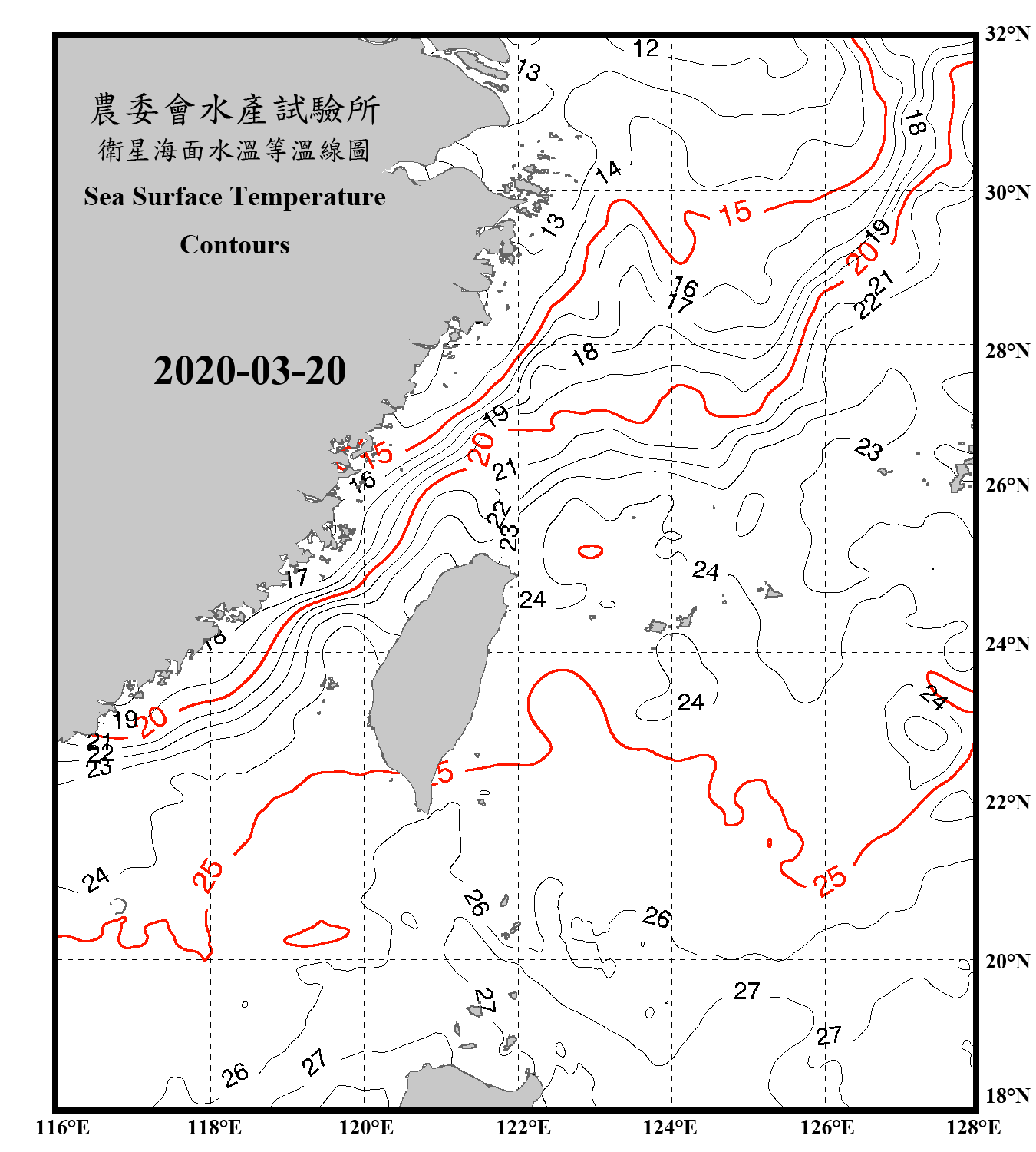 2020-03-20 G1SST nc_contour_only