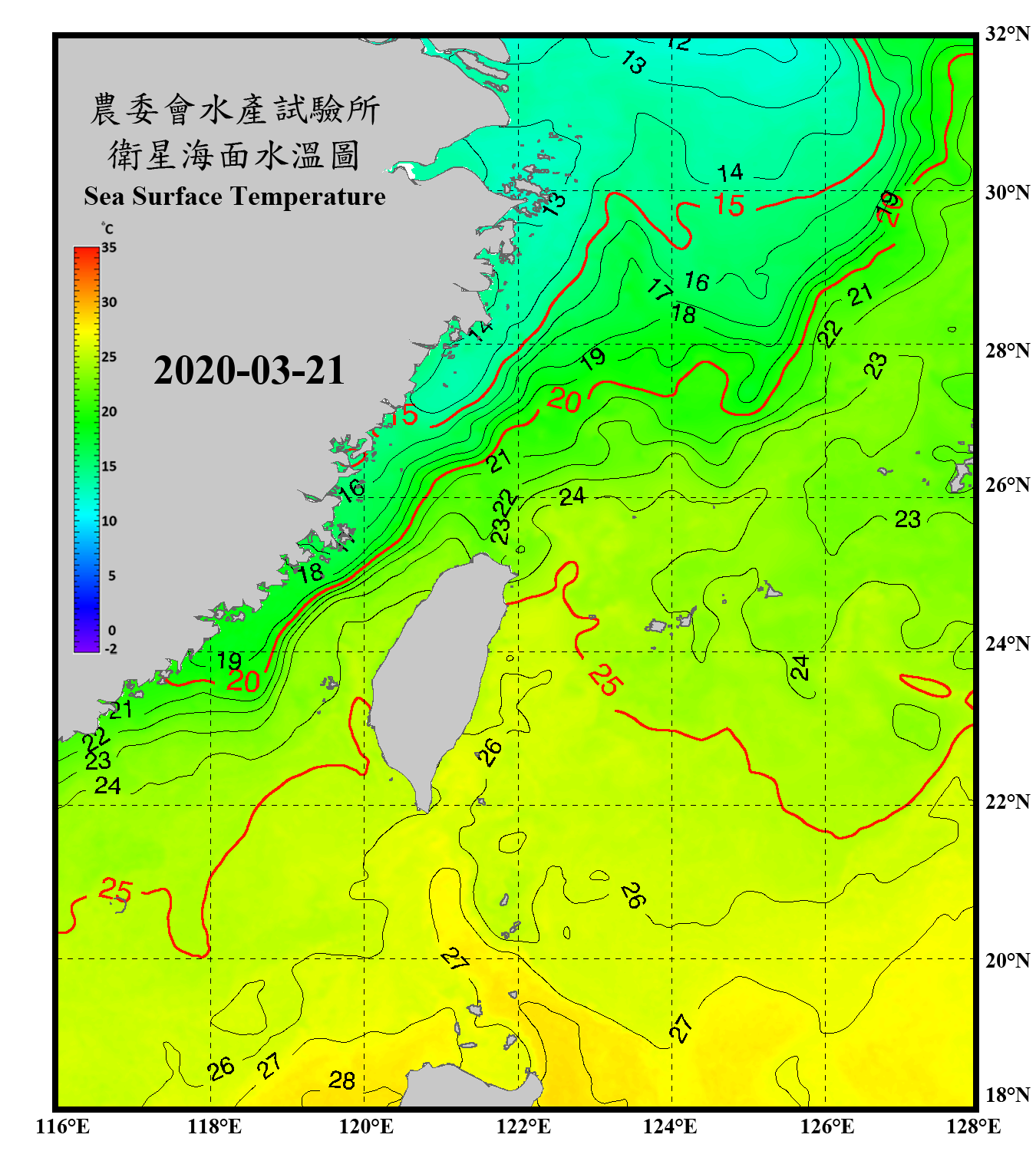 2020-03-21 G1SST nc_contour